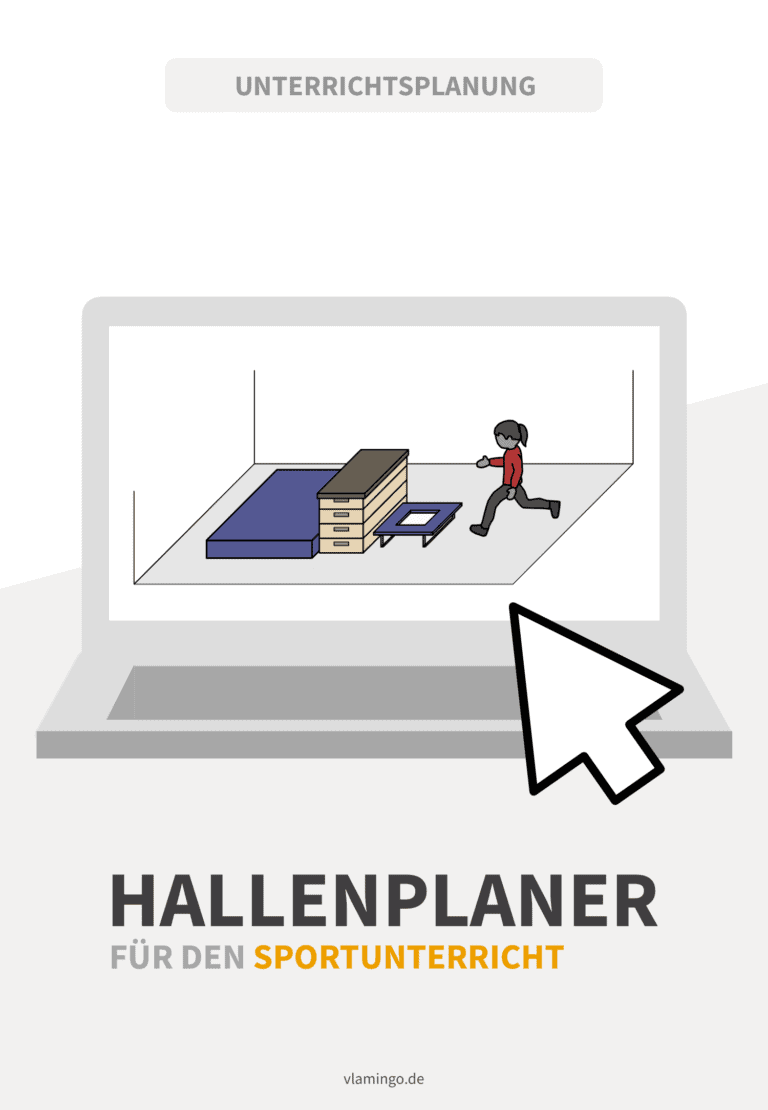 Sps 2024 Hallenplaner Sportunterricht Sonni Olympe