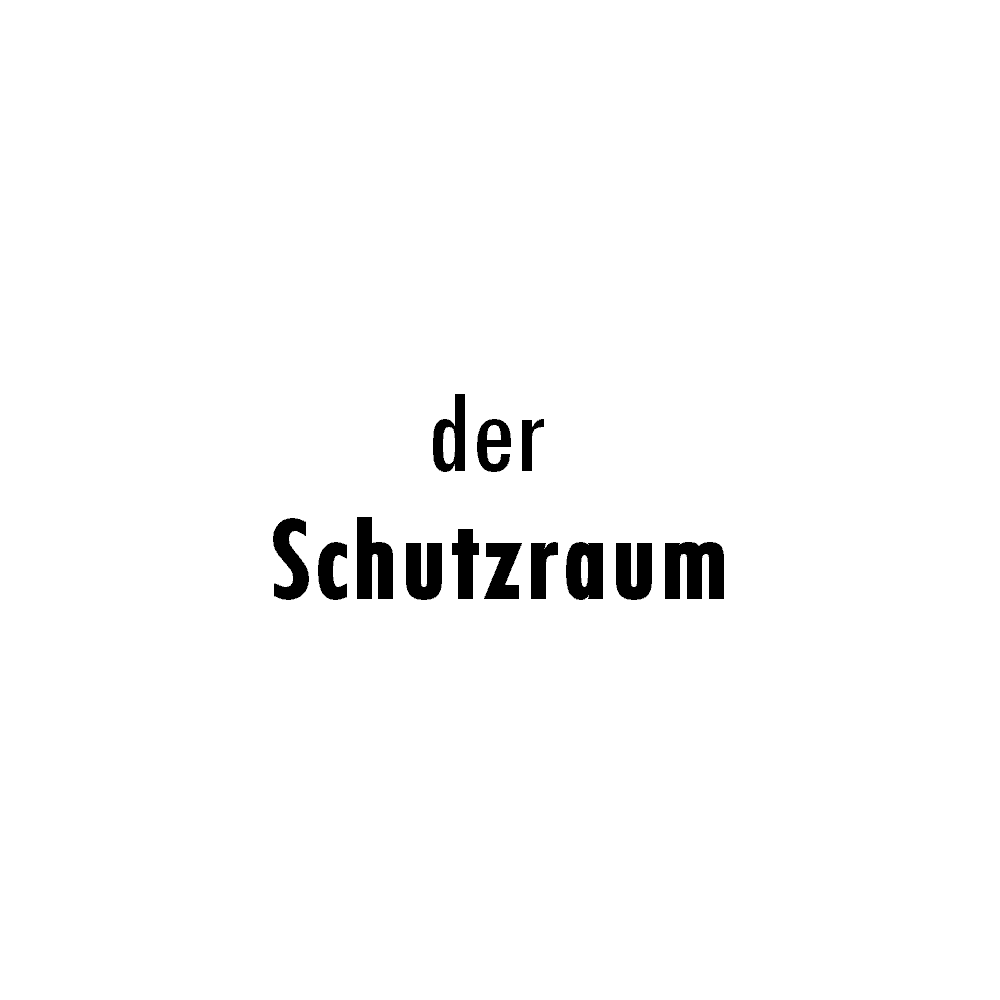 Unihockey Schutzraum Schriftkarte Unihockey - Schutzraum - Torraum - Schriftkarte #sportunterricht #unihockey #grundschule #sekundarstufe