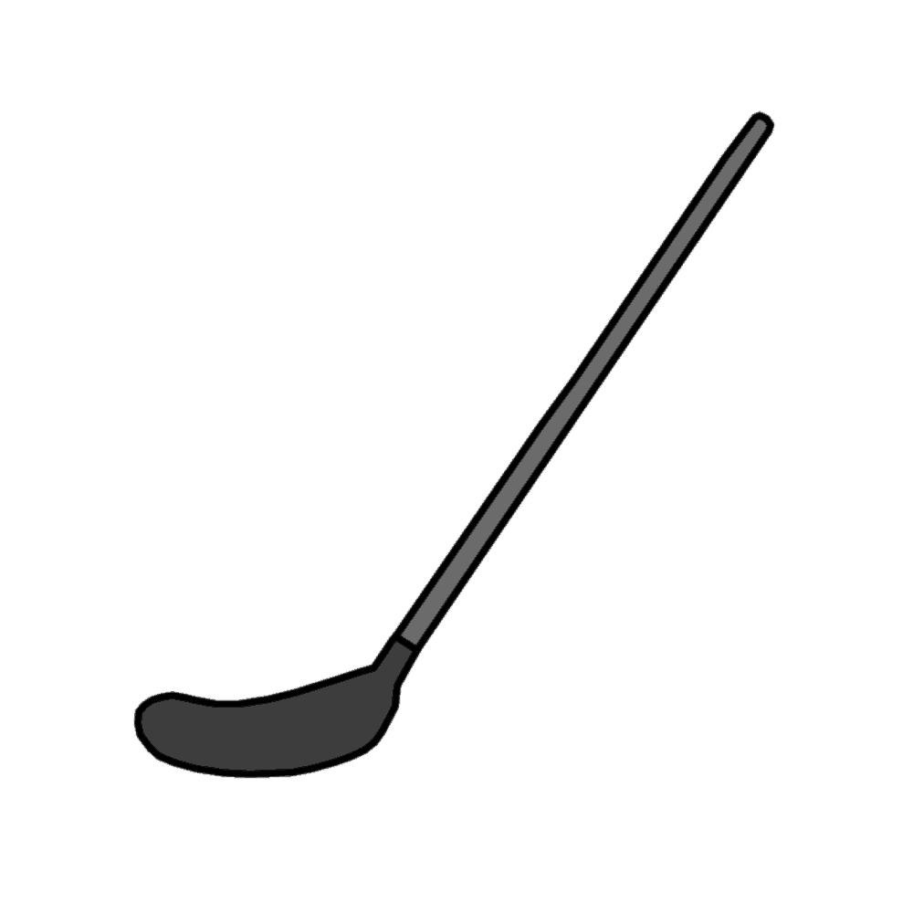 Unihockeyschläger Unihockeyschläger #sportunterricht #unihockey #grundschule #sekundarstufe