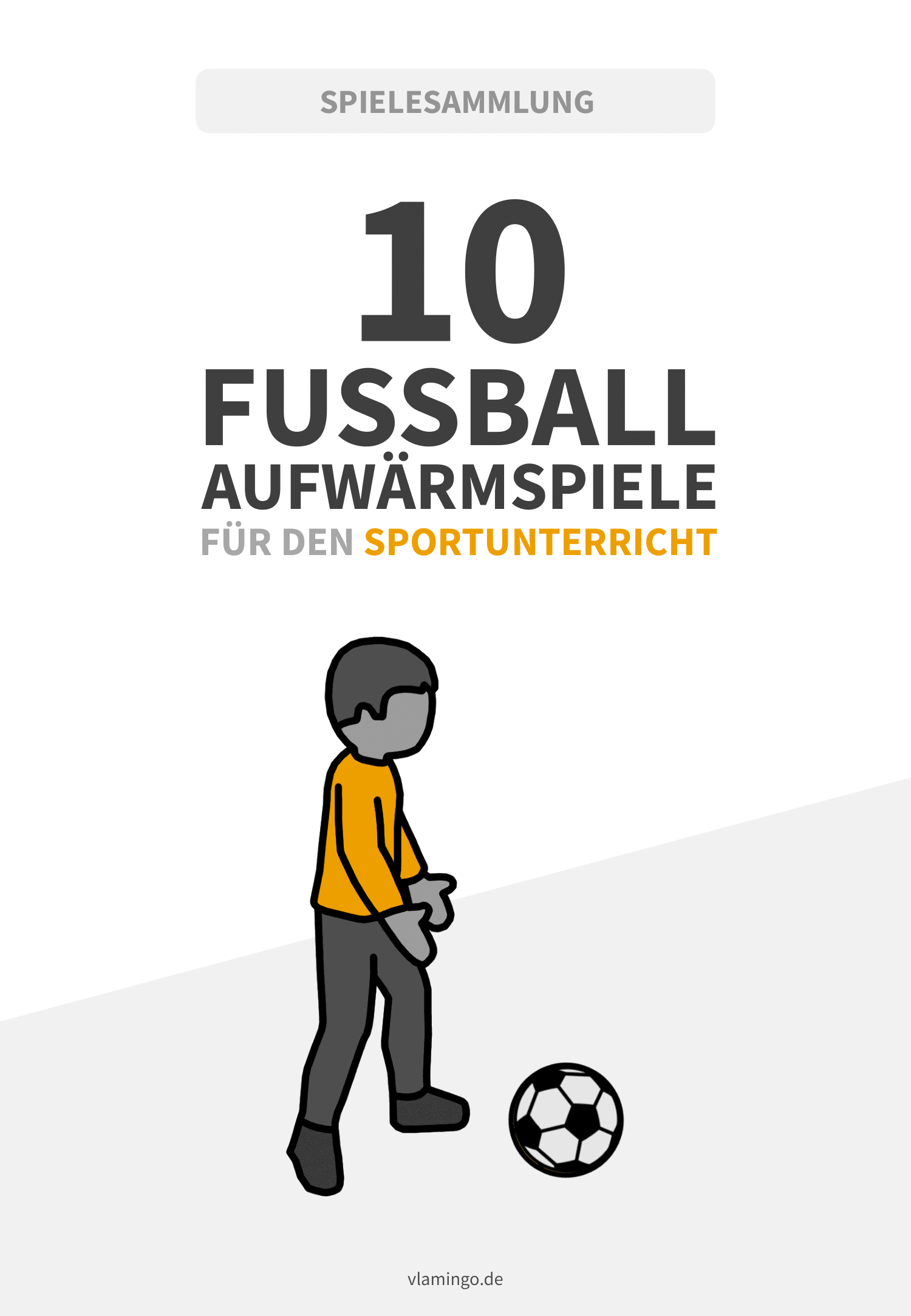 Fußball - Aufwärmspiele