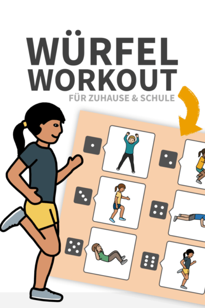 Würfel-Workout-für-Zuhause-oder-den-Unterricht-vlamingo