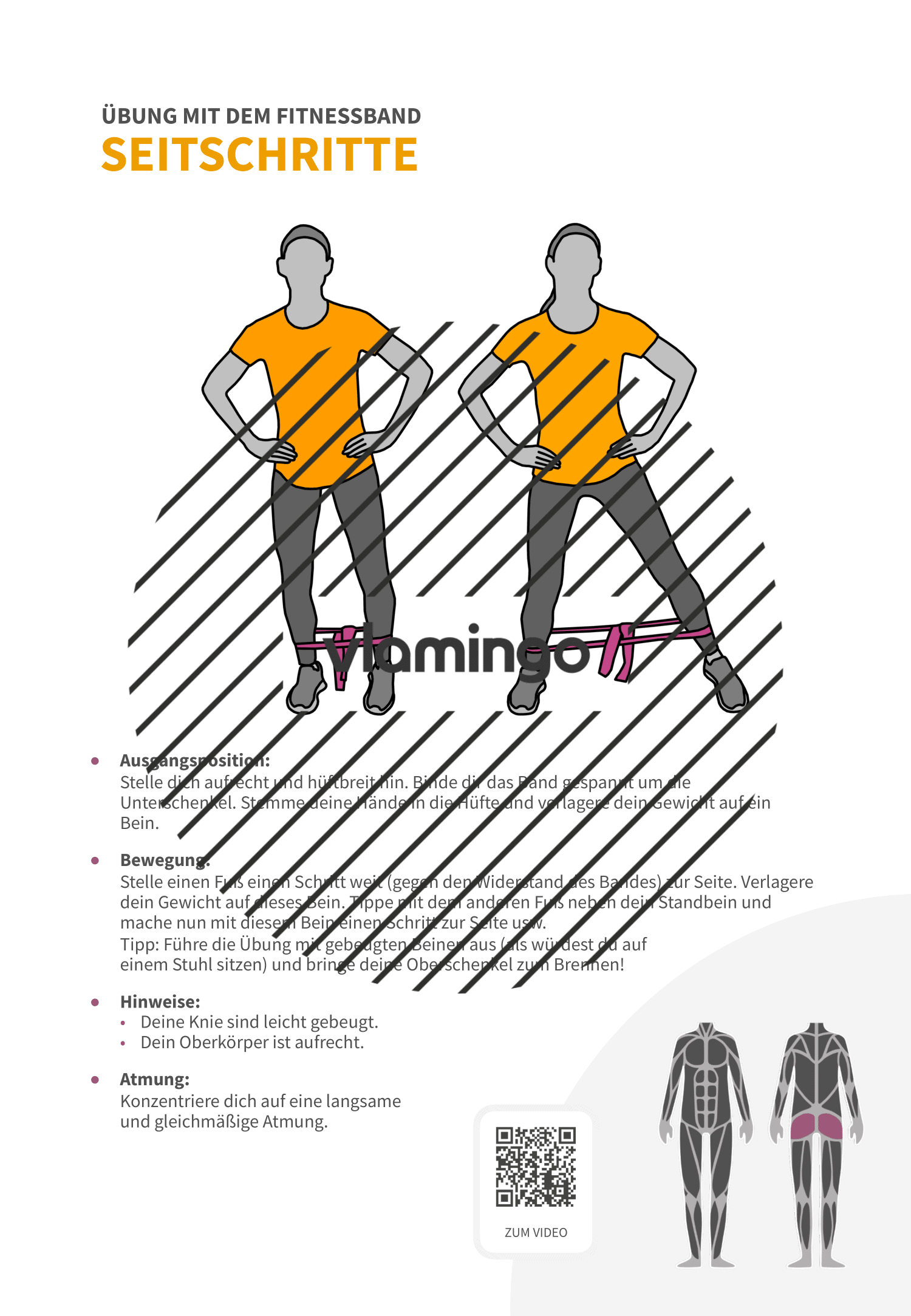 Fitnessband-Übungen_18 Fitnessband-Übungen_18