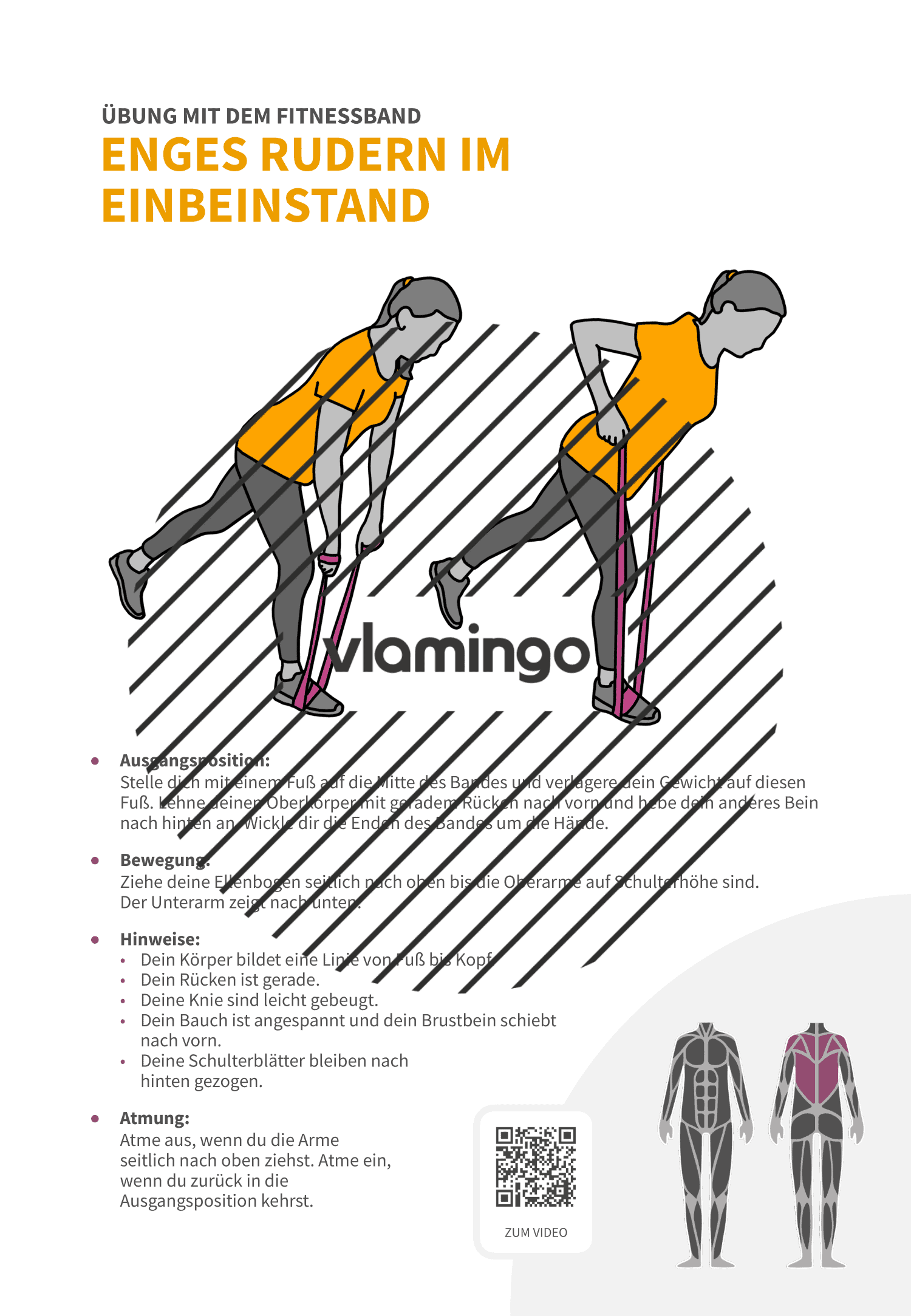 Fitnessband-Übungen_37 Fitnessband-Übungen_37