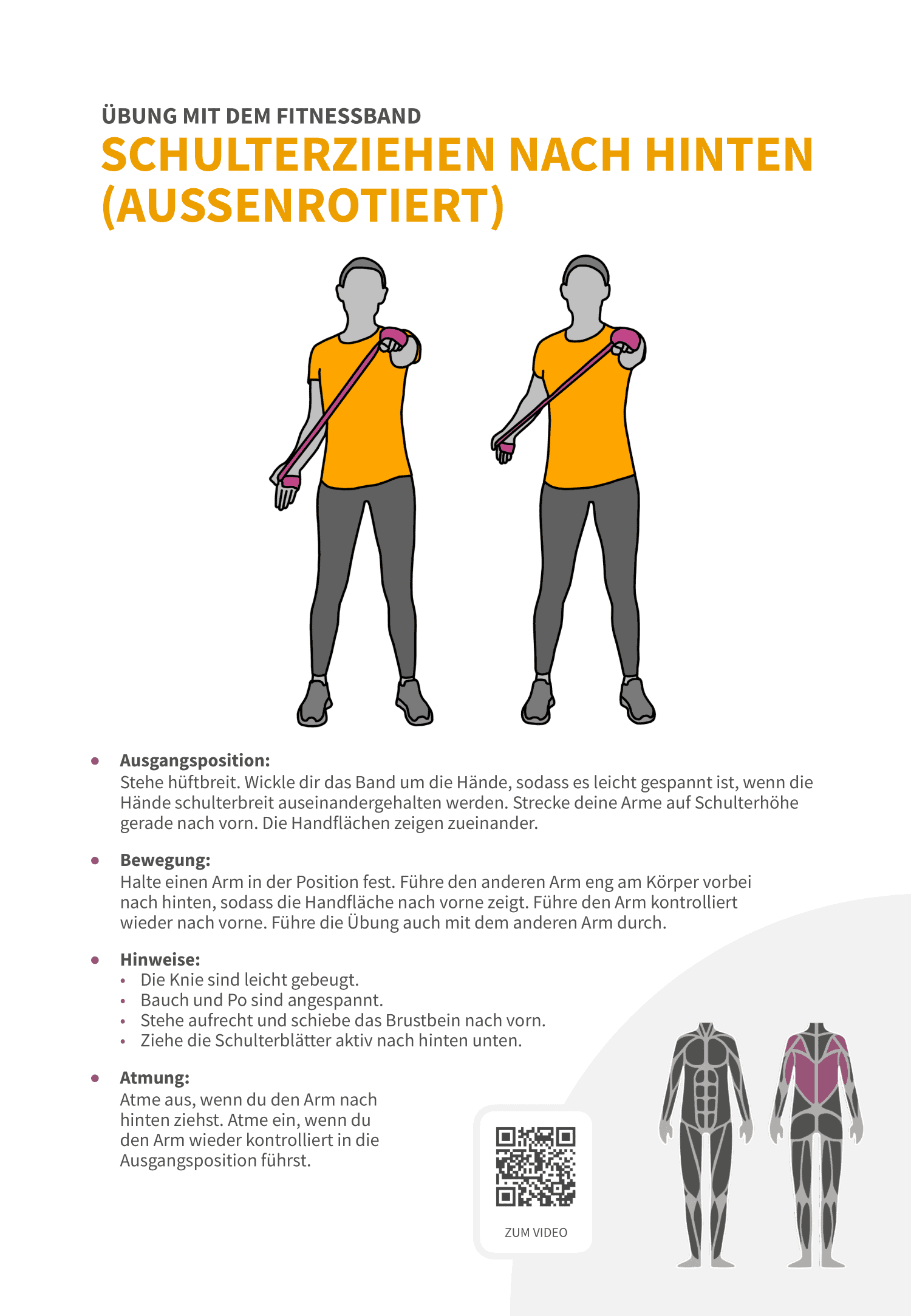 Fitnessband-Übungen_40 Fitnessband-Übungen_40