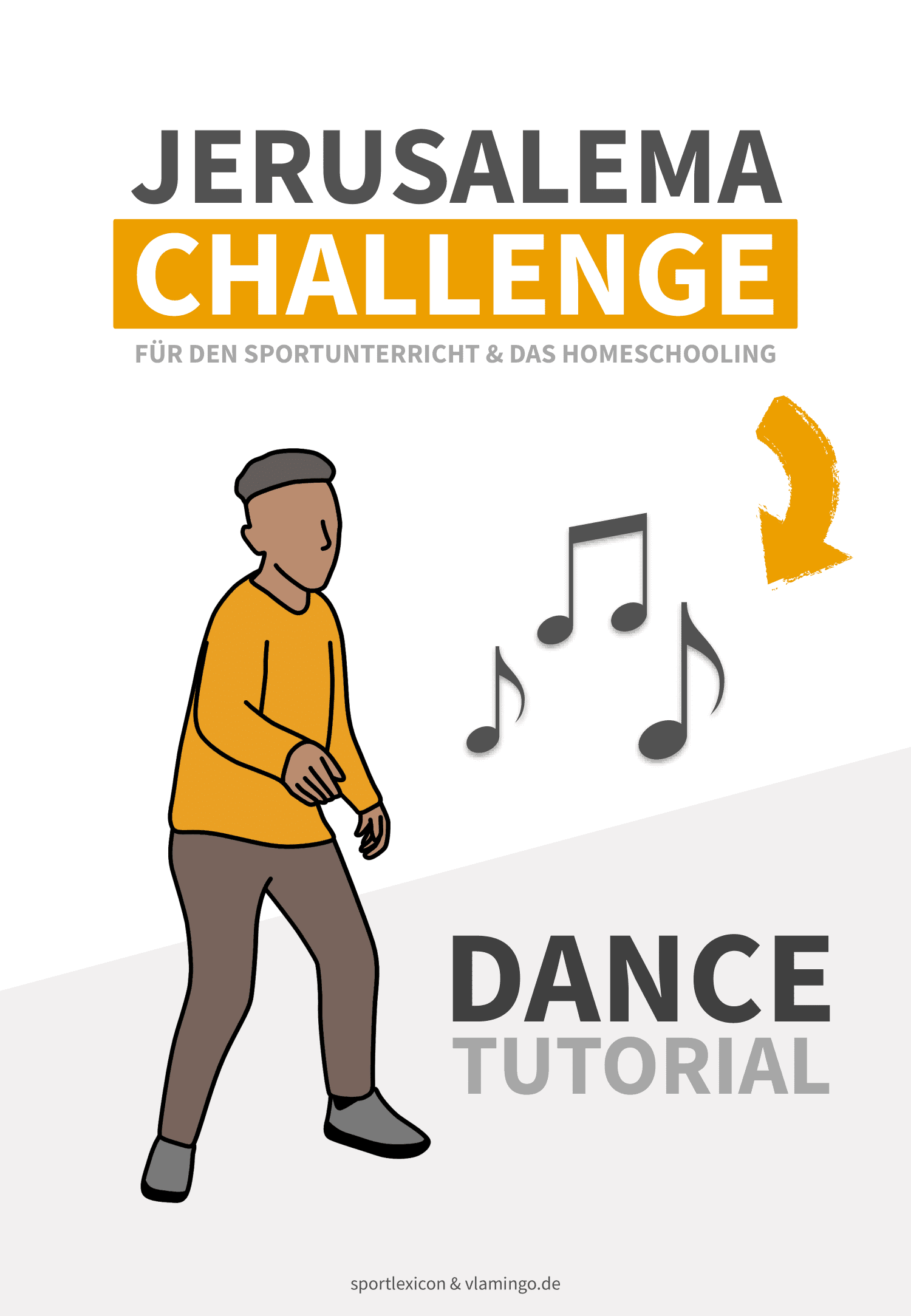 Jerusalema Dance Challenge Jerusalema Dance Challenge