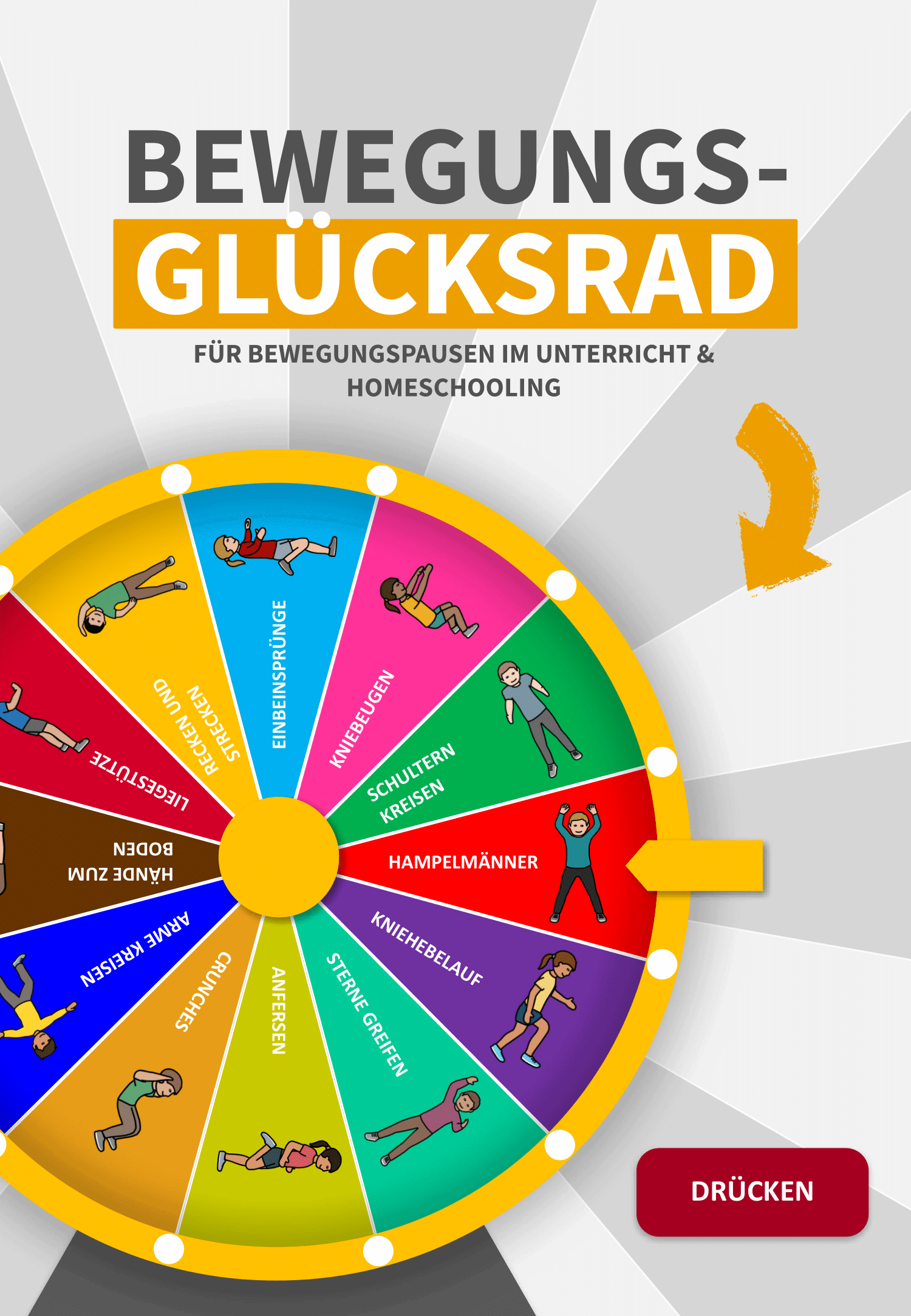 Vorschau - Bewegungsglücksrad-1 Vorschau - Bewegungsglücksrad