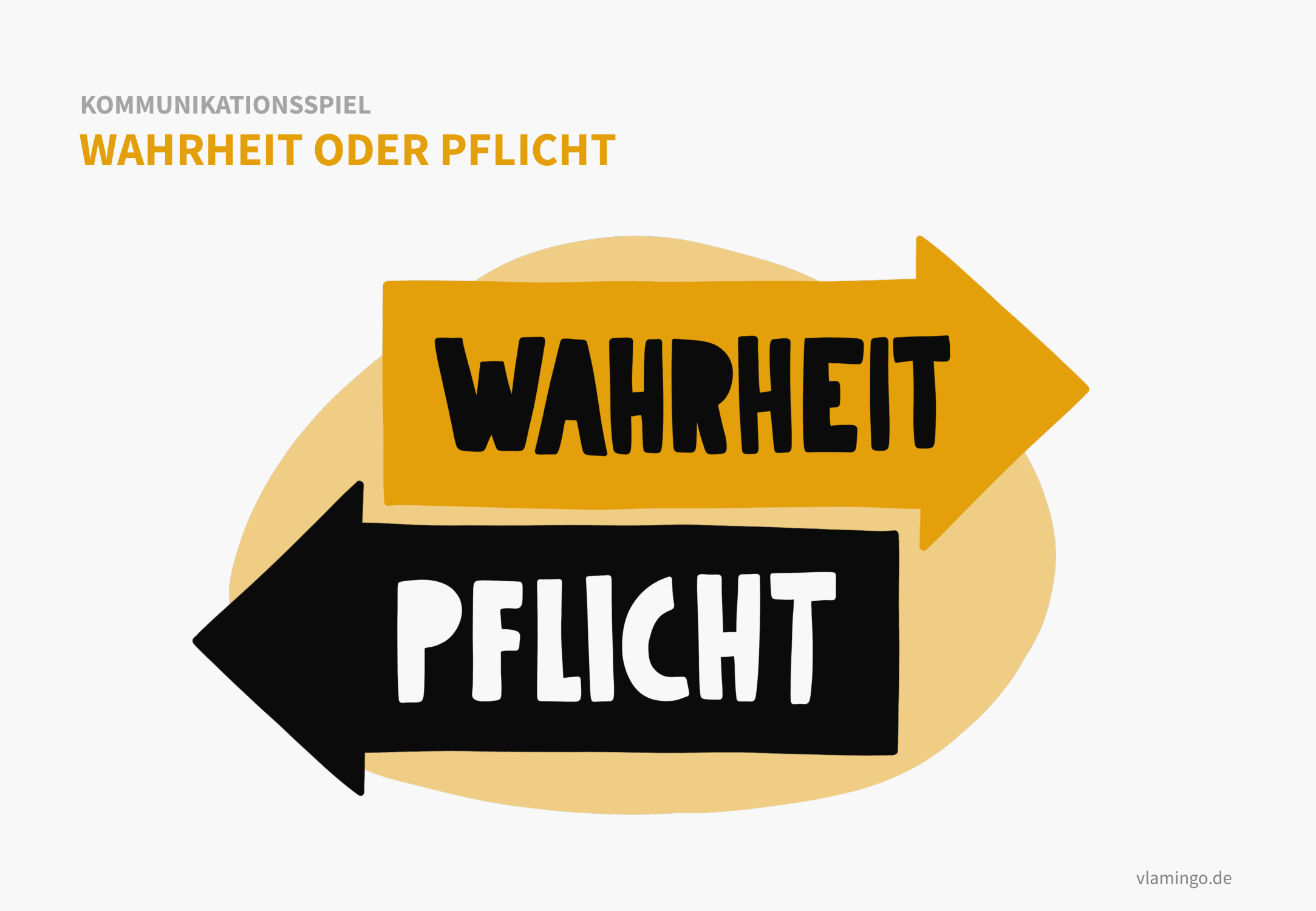 Wahrheit oder Pflicht Spiel: Wahrheit oder Pflicht