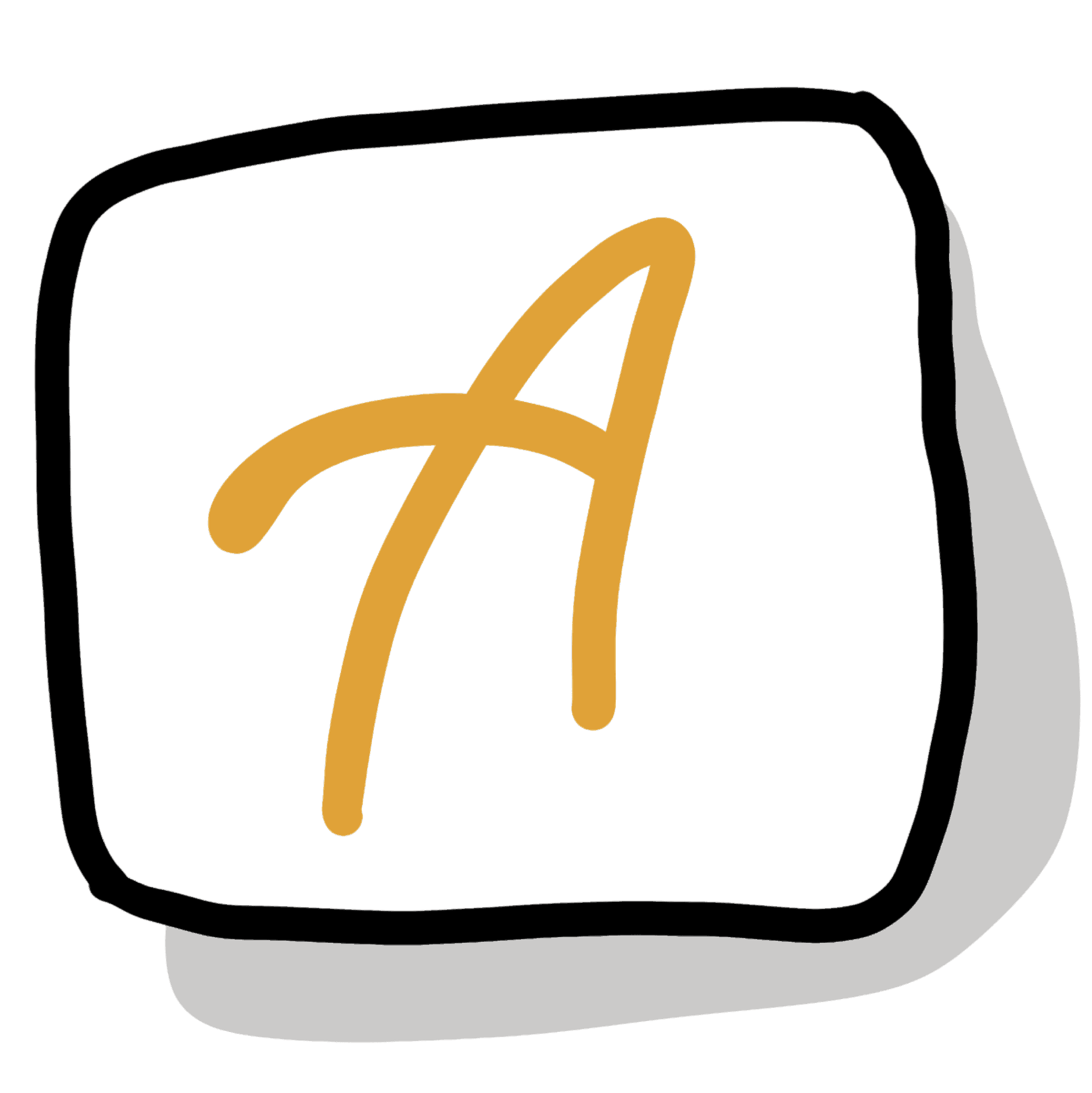 App - Actionbound App - Actionbound