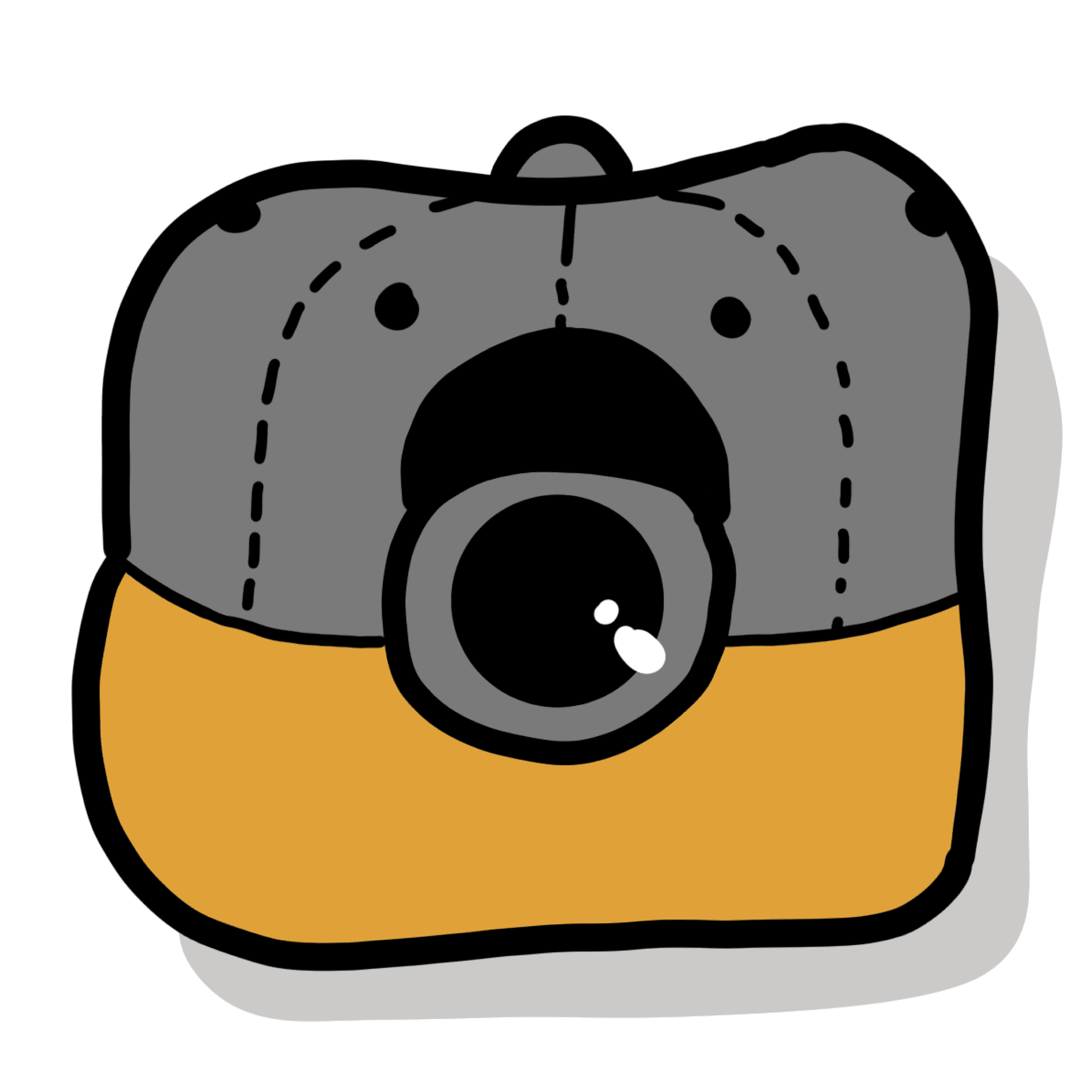 App - Coach's Eye App - Coach's Eye