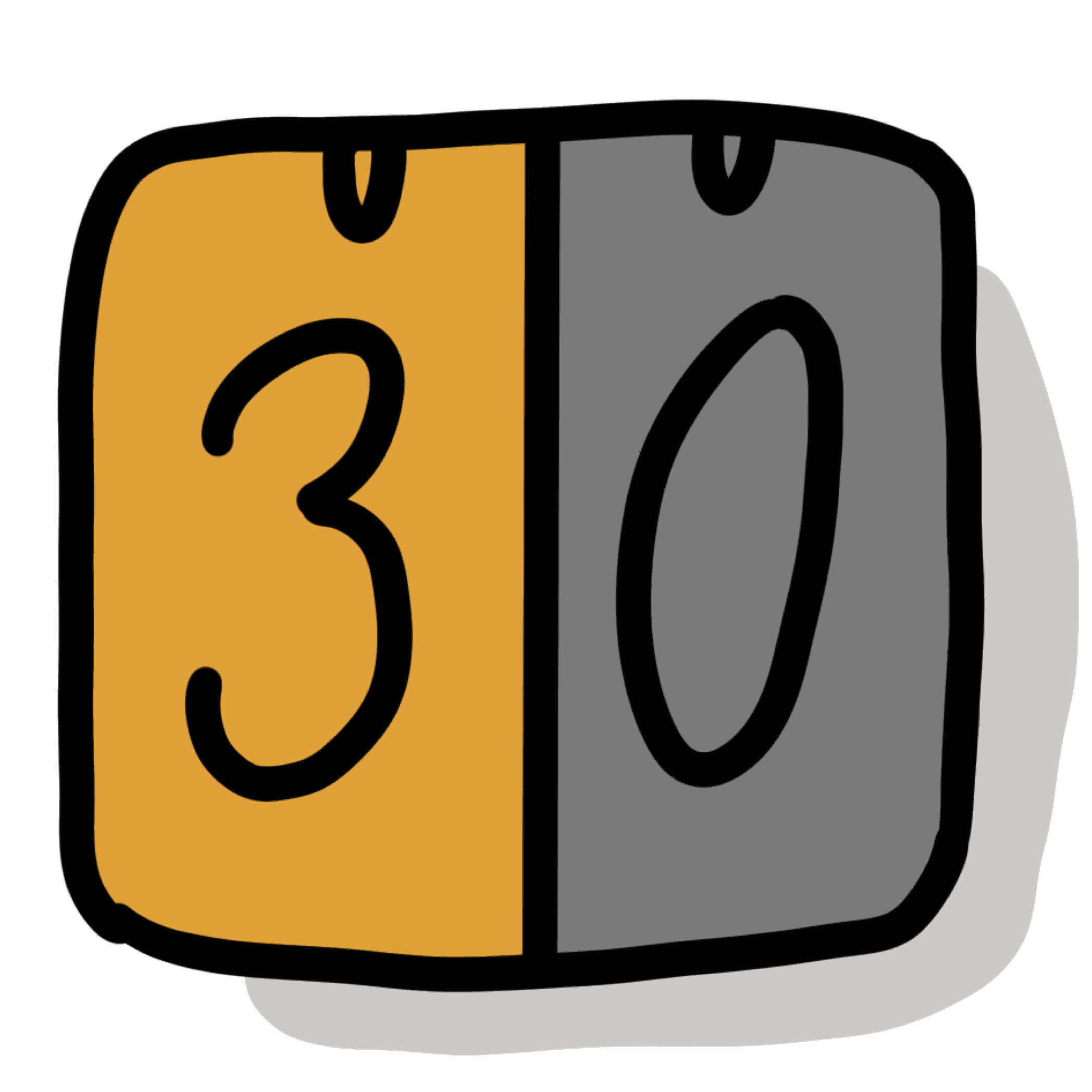 App - Scoreboard App - Scoreboard