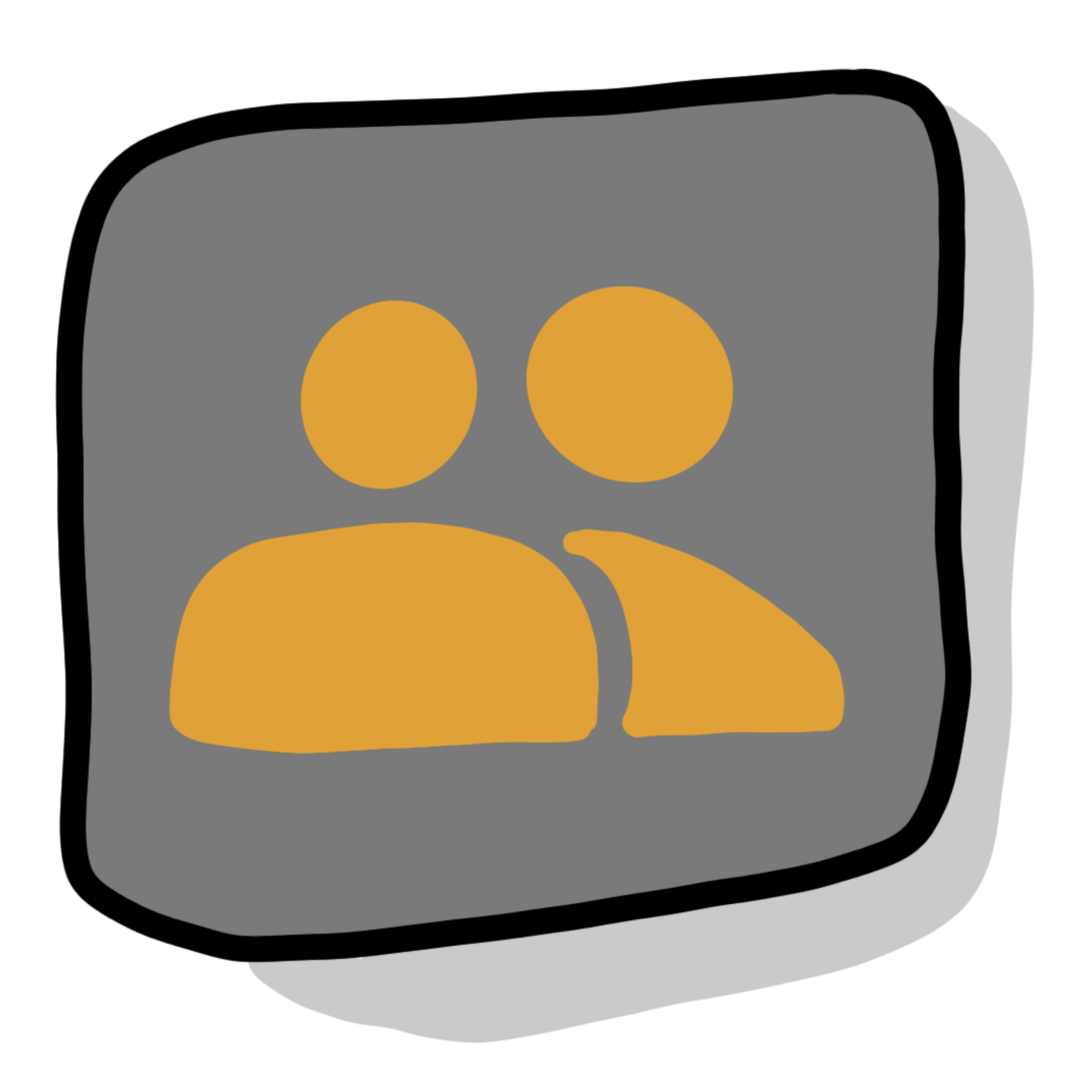 App - Team Maker App - Team Maker
