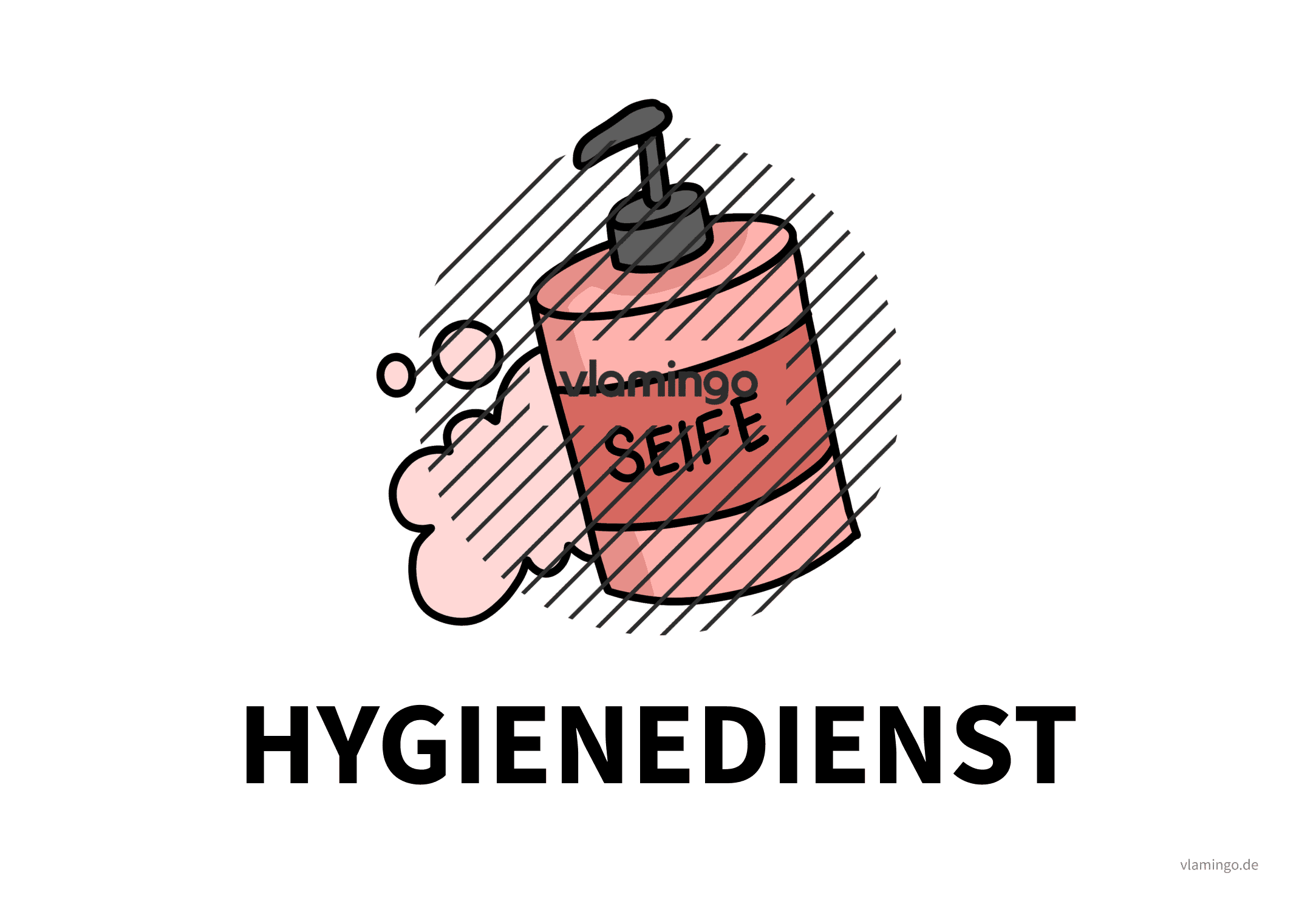 Hygienedienst Hygienedienst