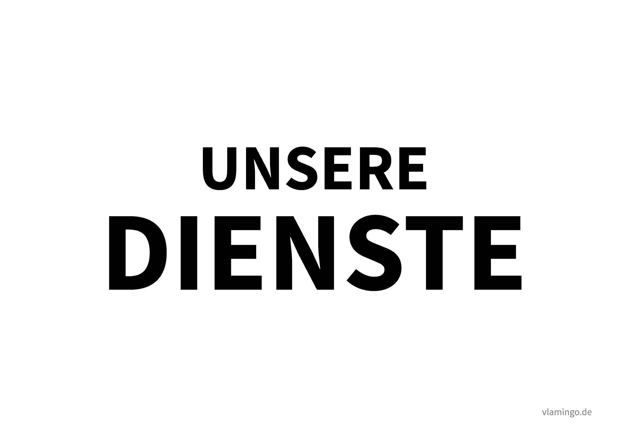 Klassendienste - Überschrift Klassendienste - Überschrift