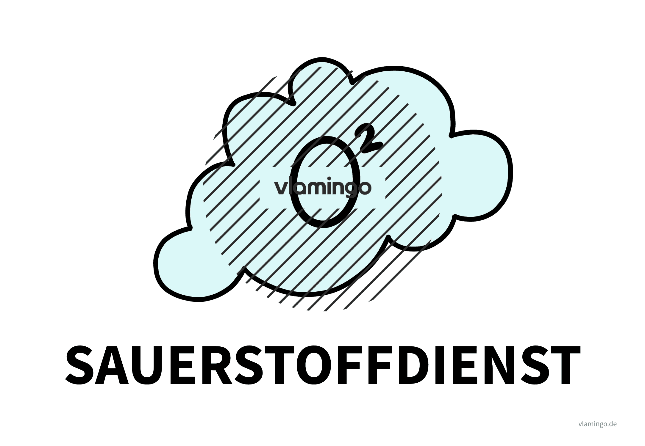 Sauerstoffdienst Sauerstoffdienst