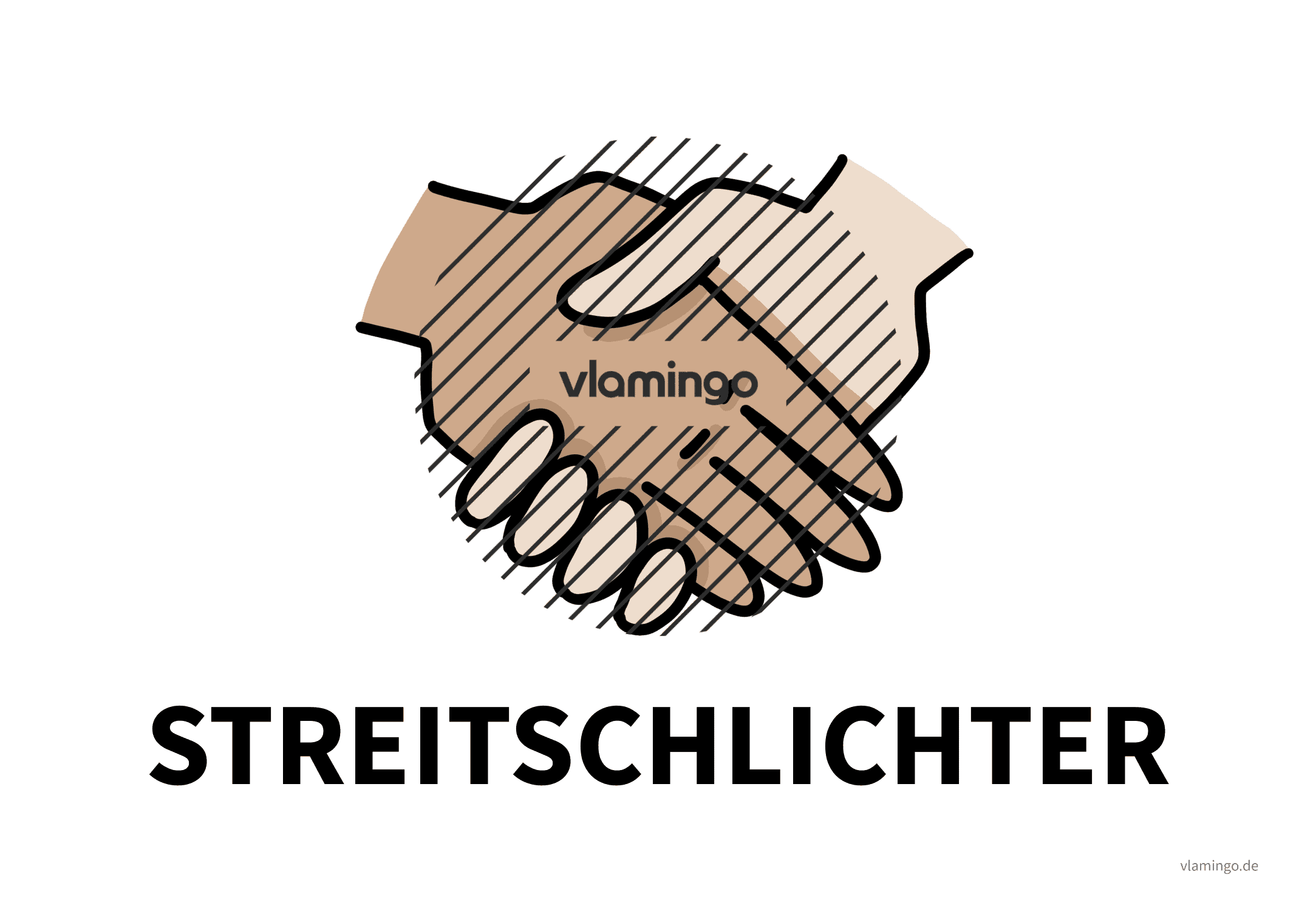 Streitschlichter Streitschlichter