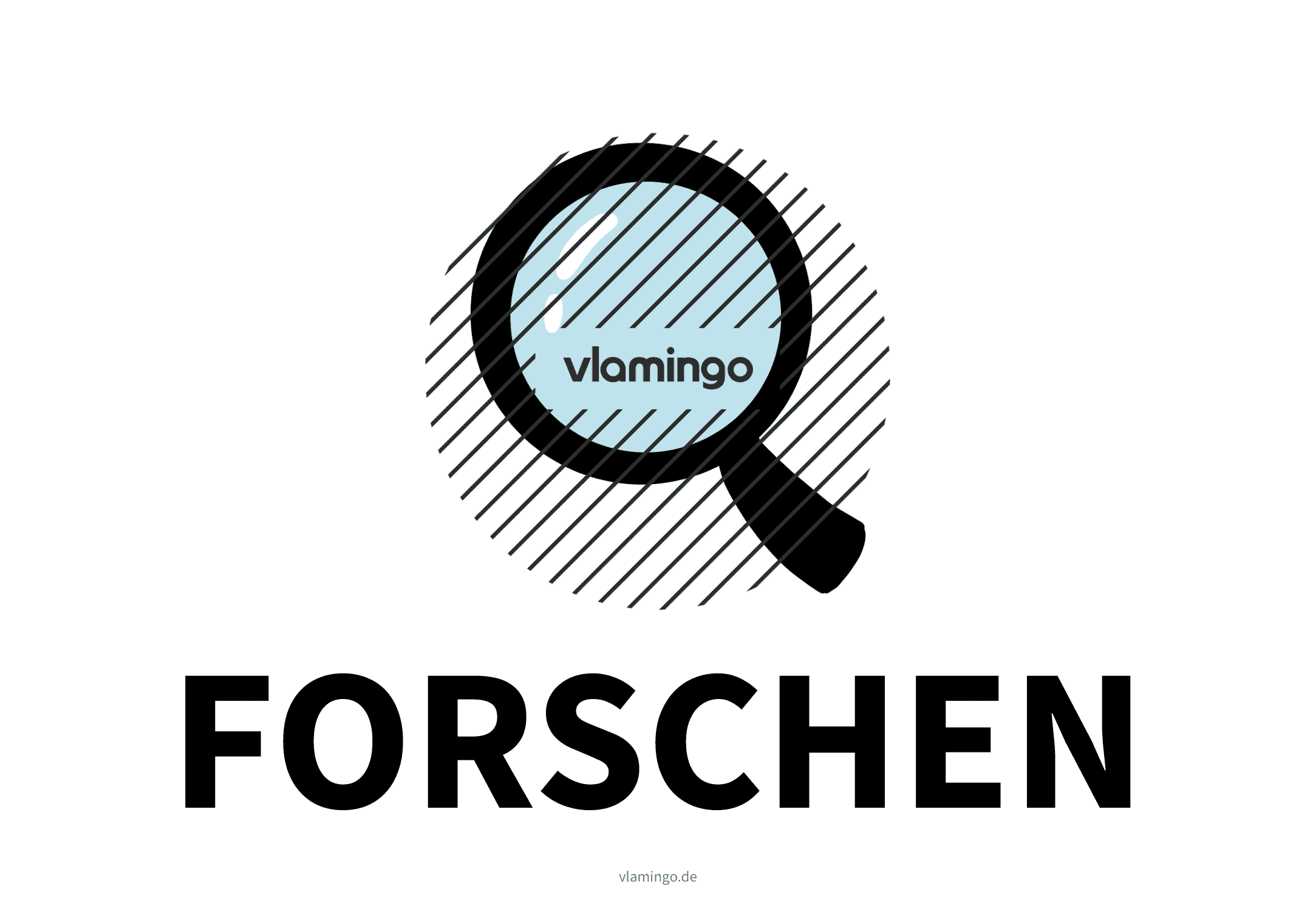 Unterrichtsfach - Forschen - Karte Unterrichtsfach - Forschen - Karte