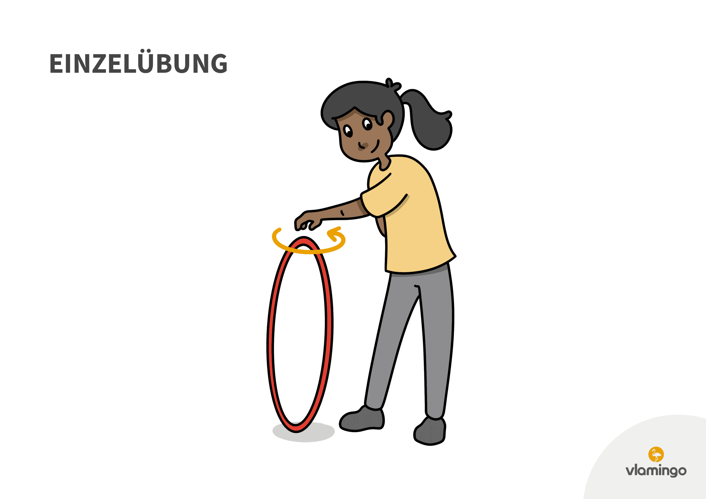 Reifen - Übung 1