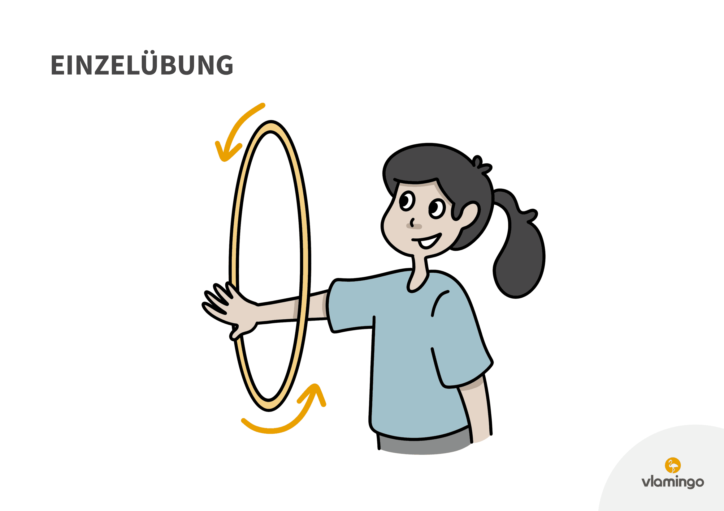 Reifen - Übung 2