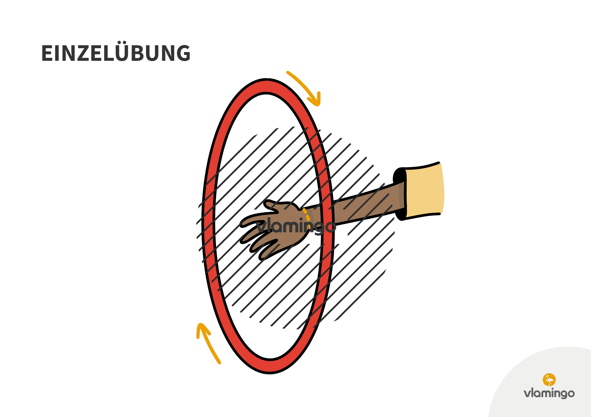 Reifen - Übung 3