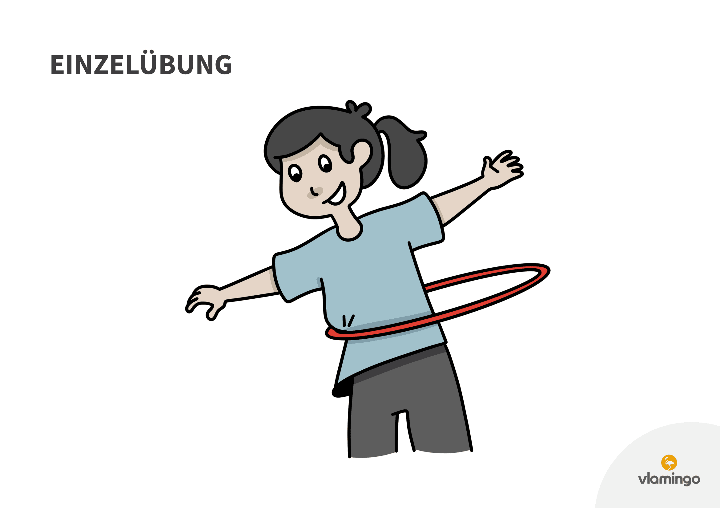 Reifen - Übung 4