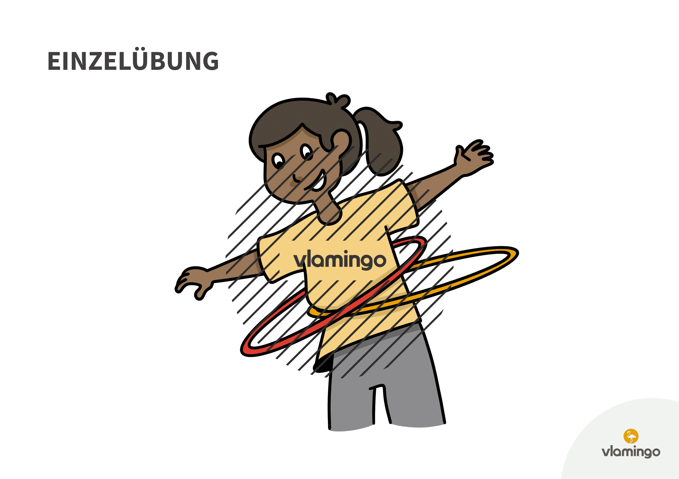 Reifen - Übung 5