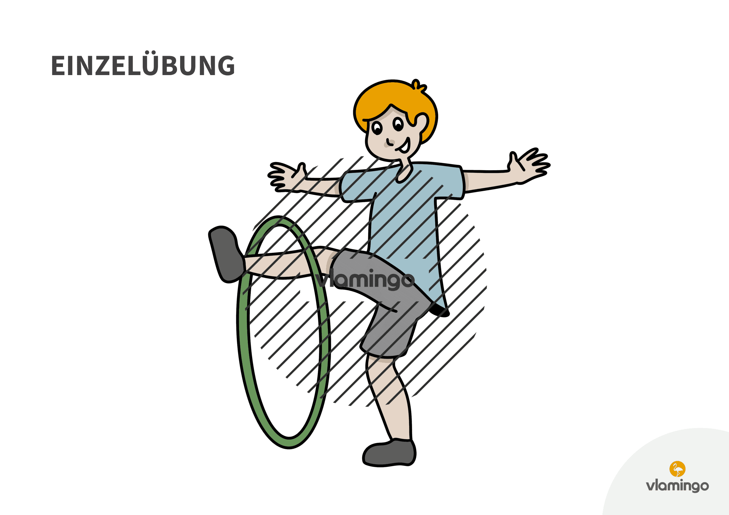 Übung 06 - Reifen Reifen - Übung 6