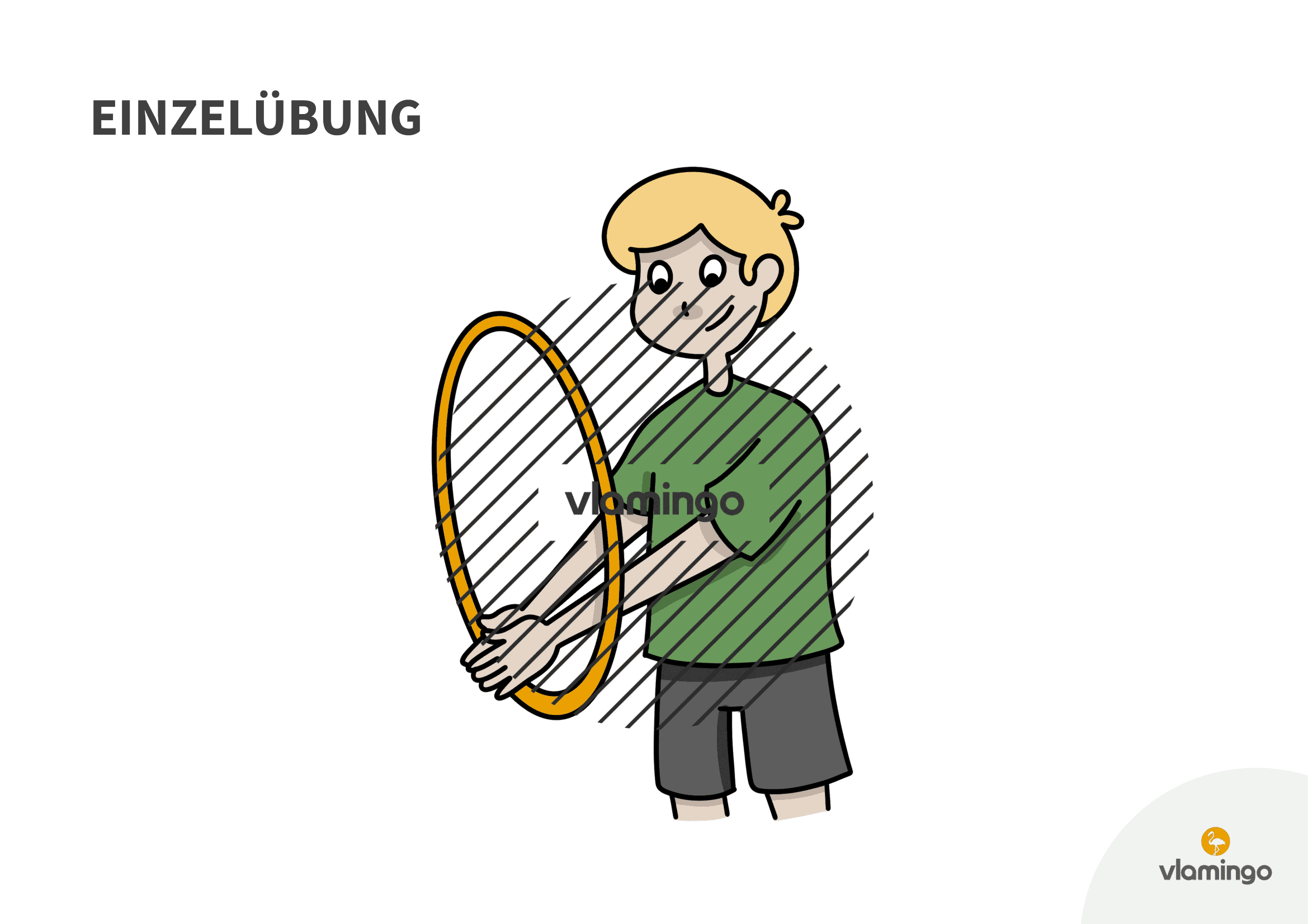 Übung 09 - Reifen Reifen - Übung 9