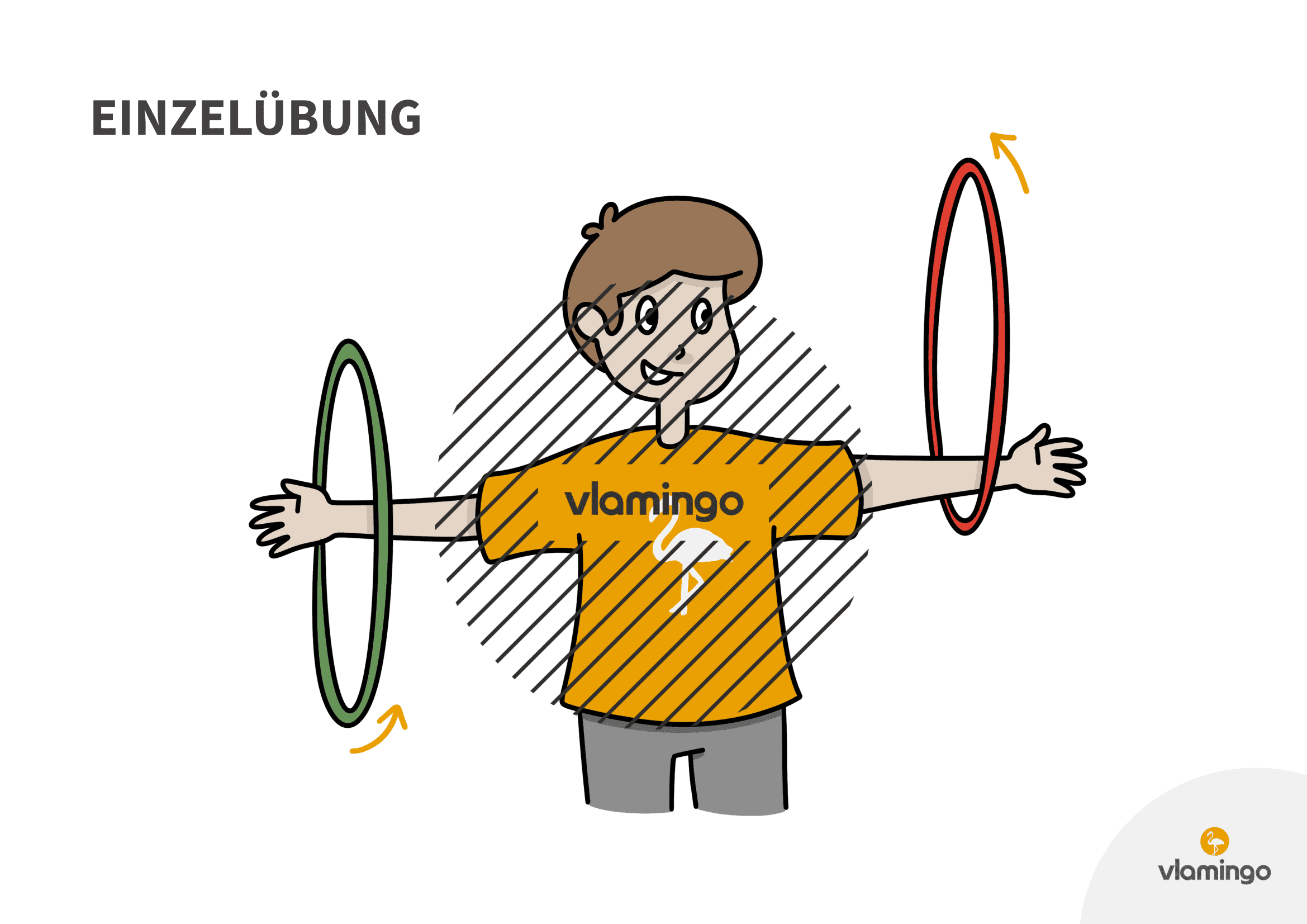 Reifen - Übung 10