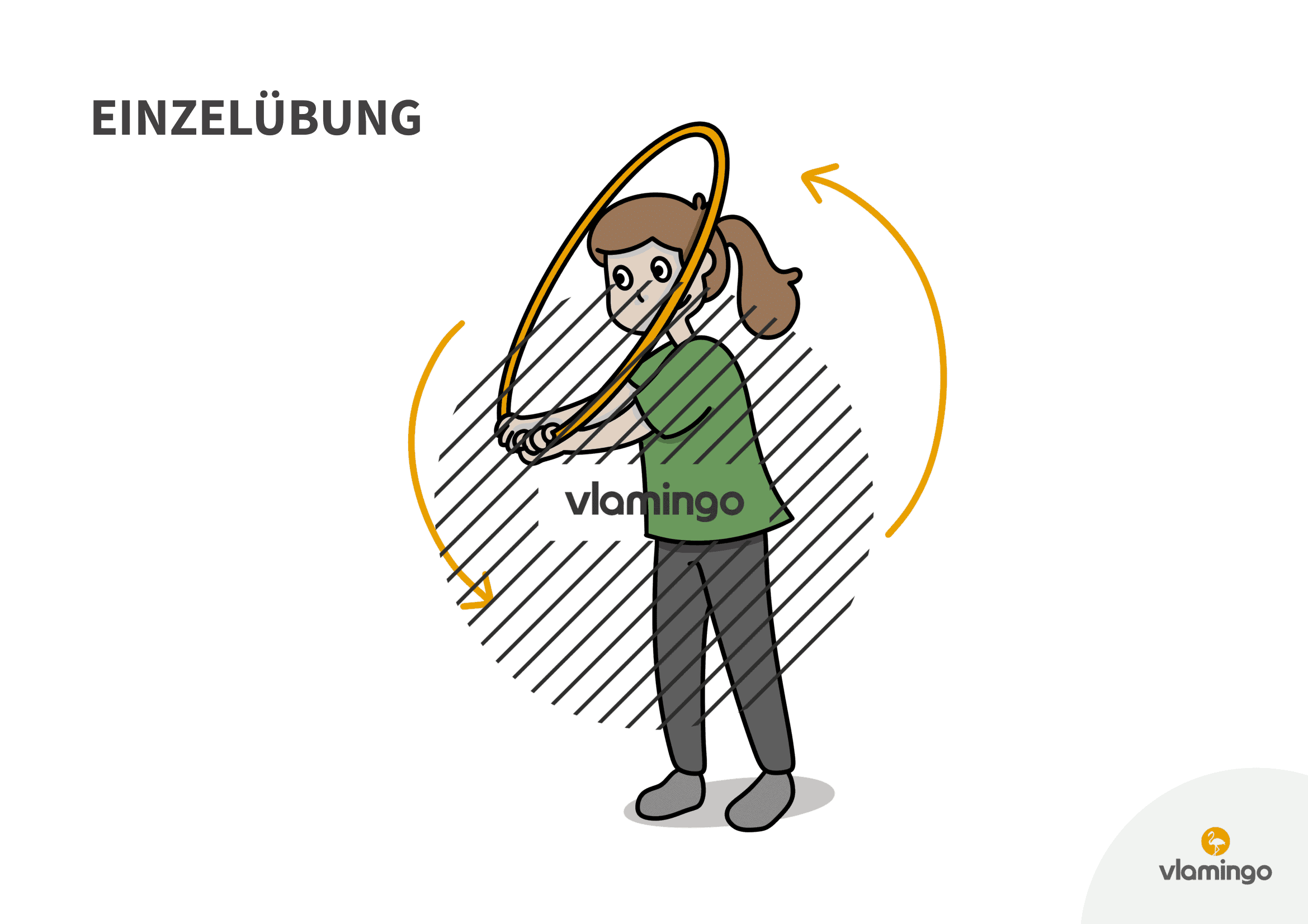 Übung 11 - Reifen Reifen - Übung 11