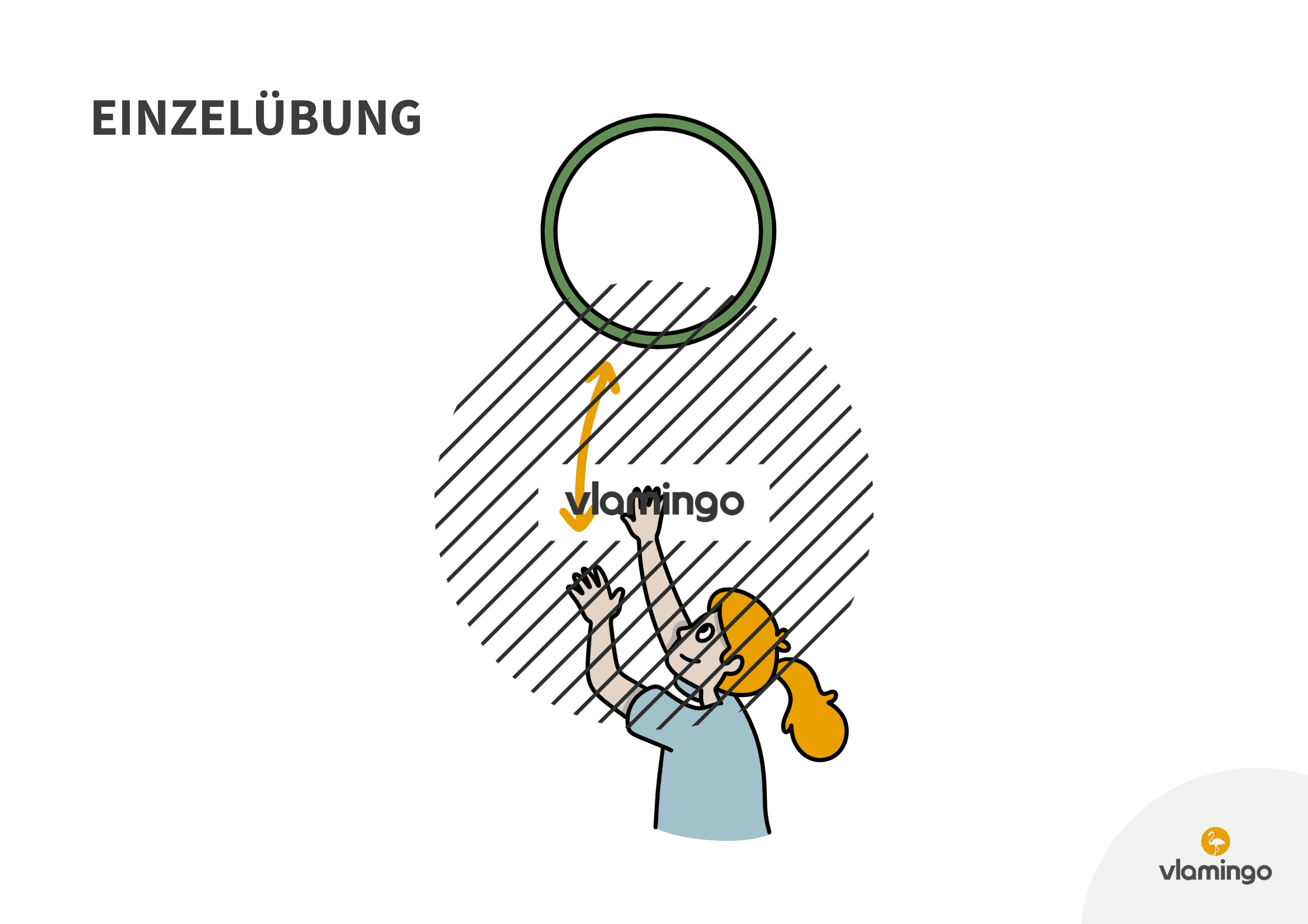 Reifen - Übung 12