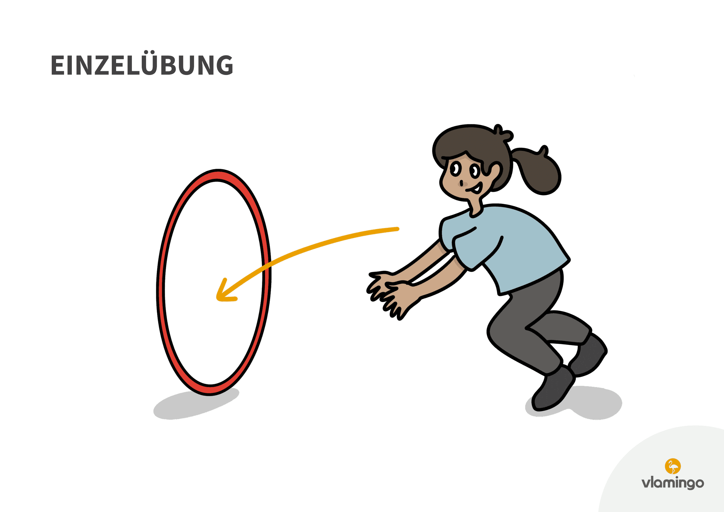 Reifen - Übung 13