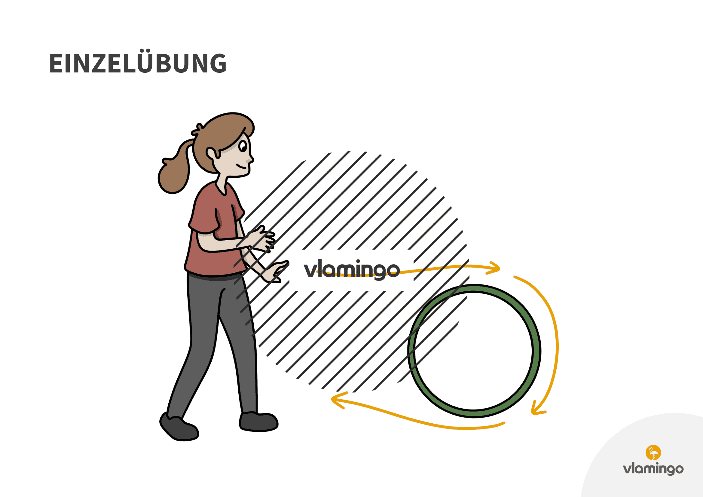 Reifen - Übung 15