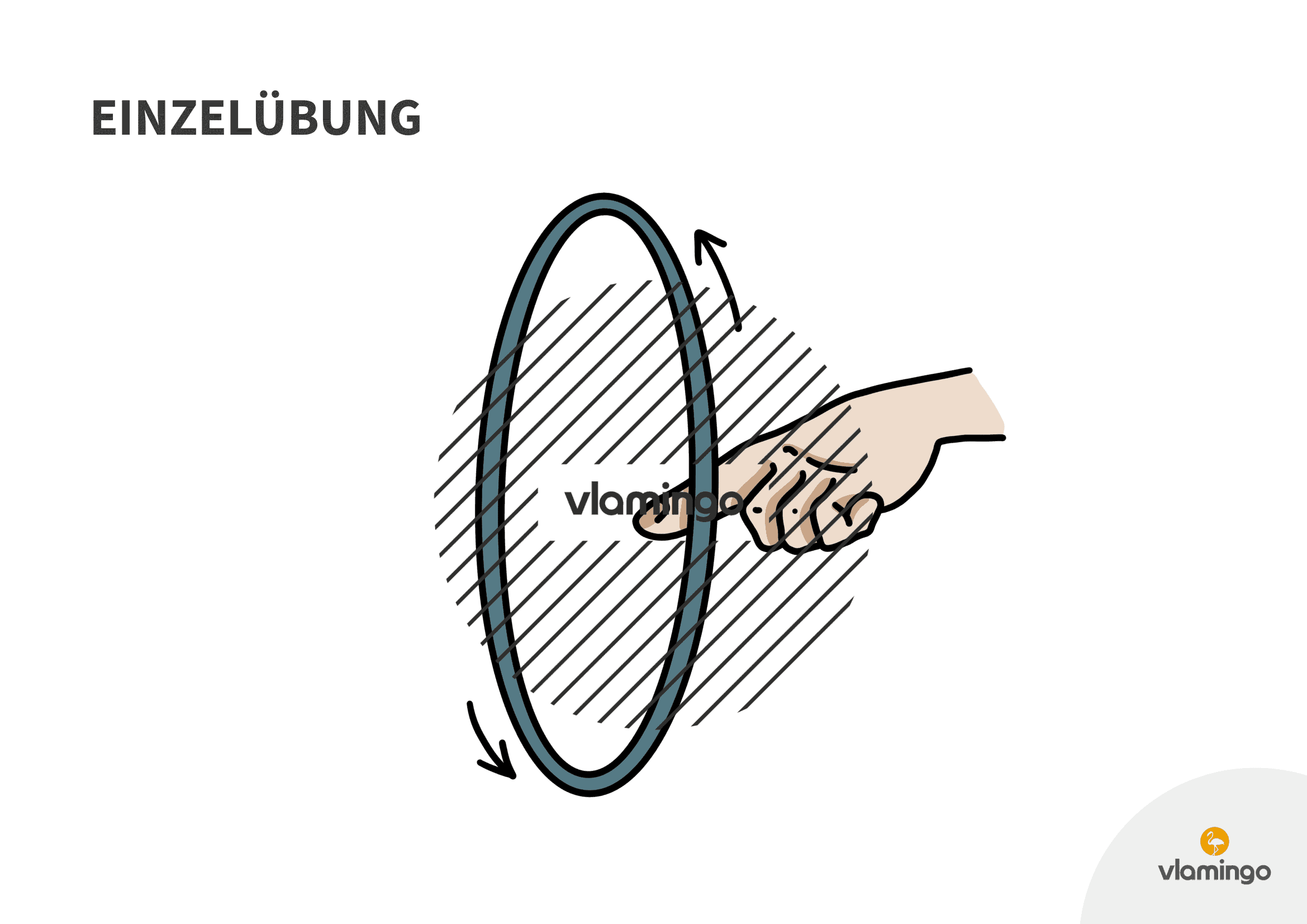 Übung 16 - Reifen Reifen - Übung 16