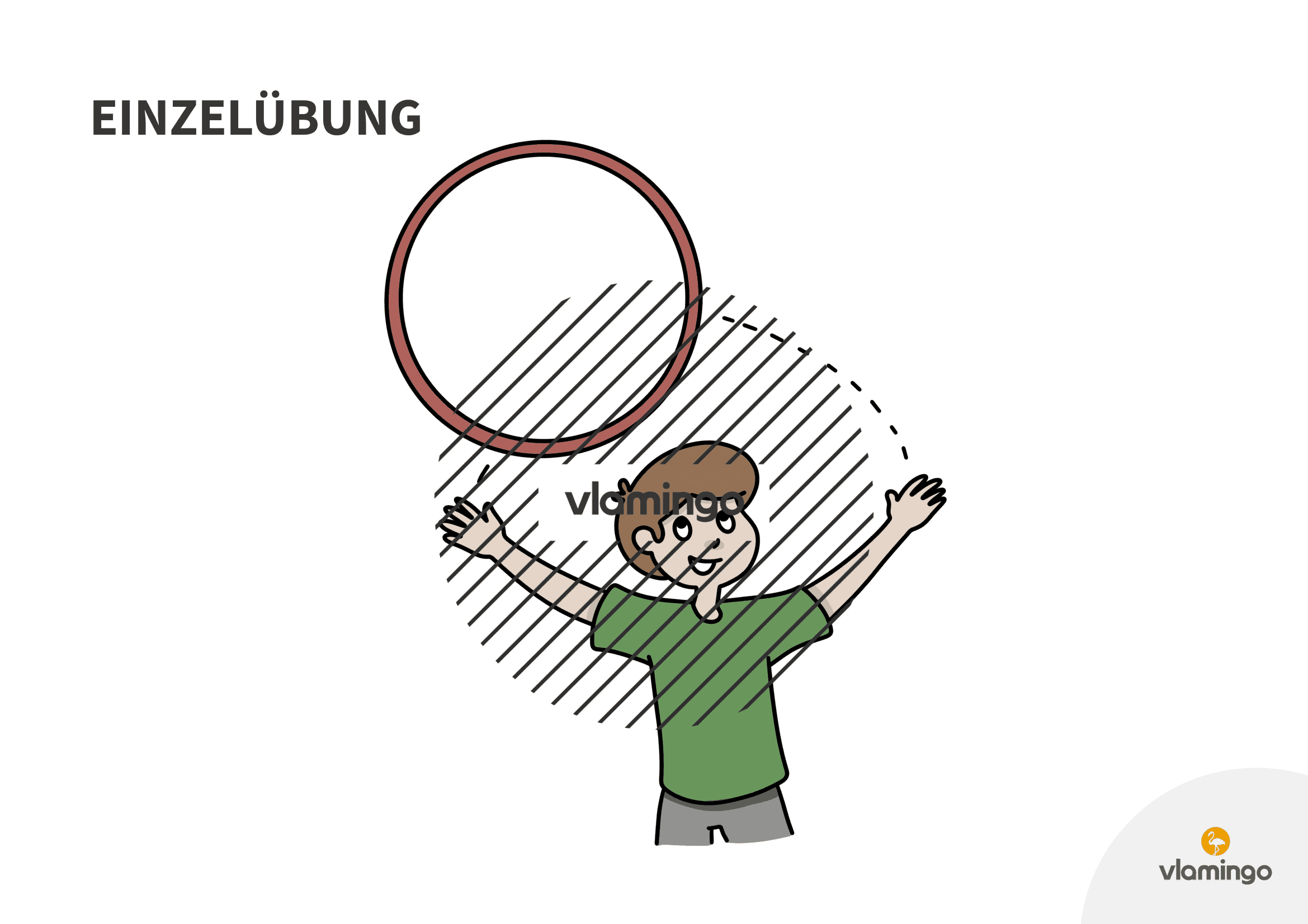 Übung 17 - Reifen Reifen - Übung 17