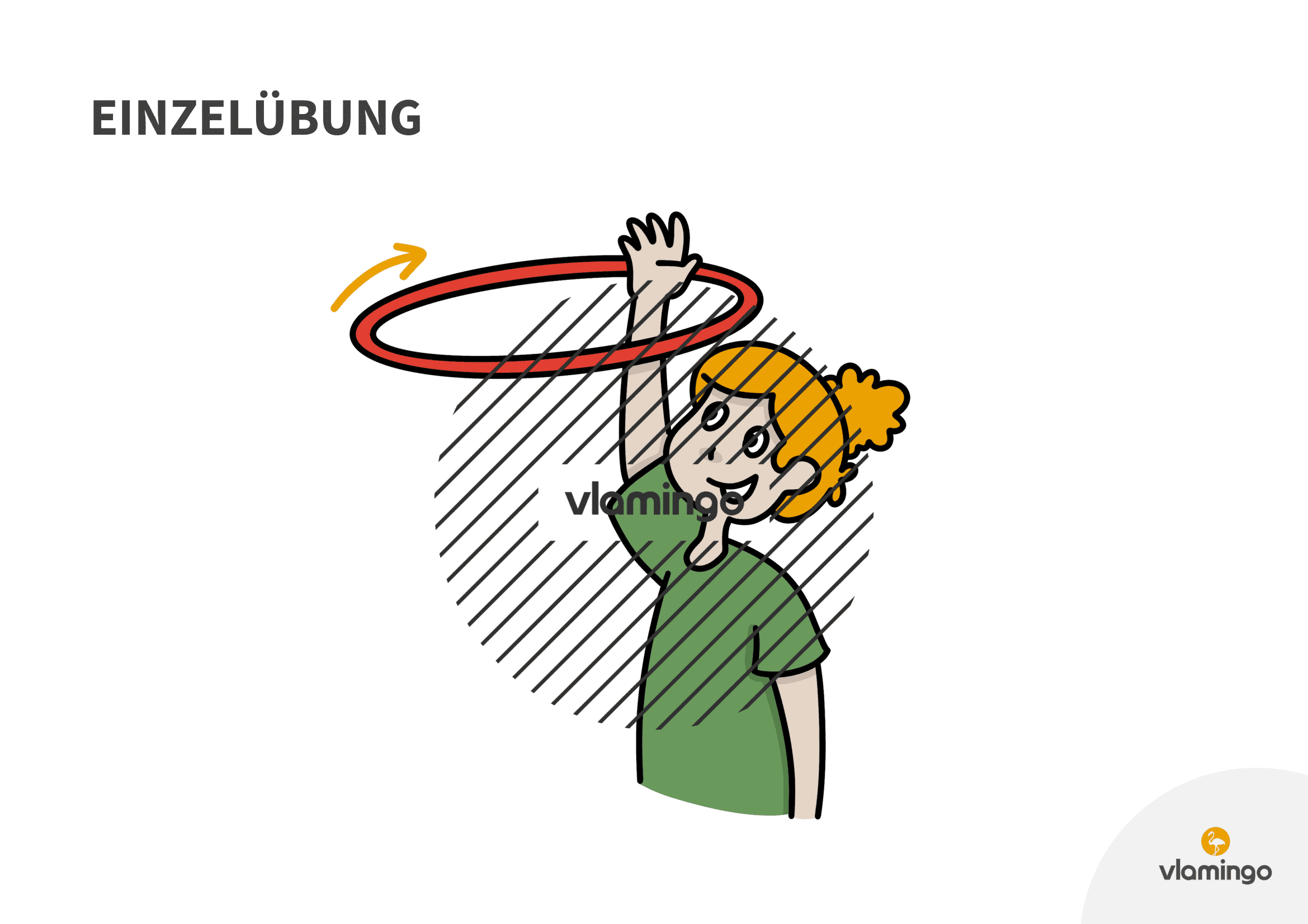 Übung 18 - Reifen Reifen - Übung 18