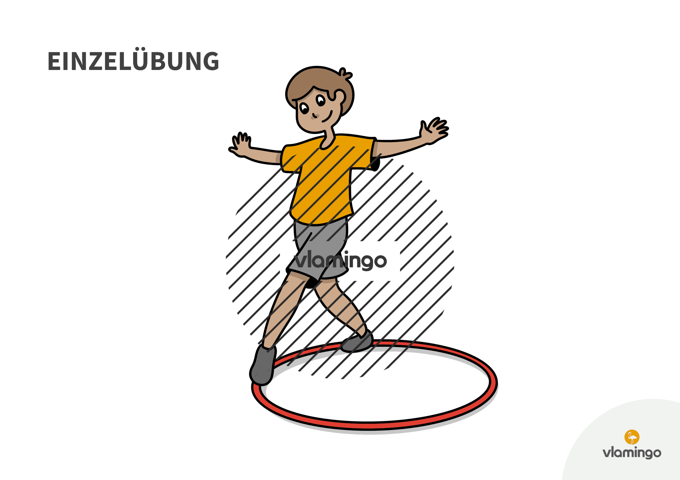 Übung 19 - Reifen Reifen - Übung 19