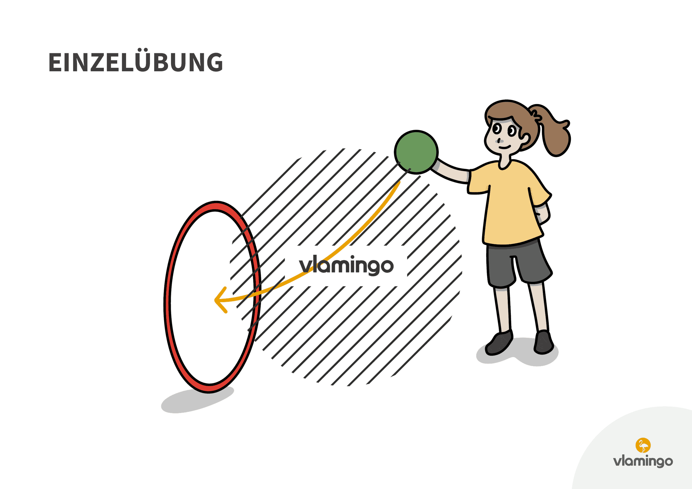 Übung 20 - Reifen Reifen - Übung 20