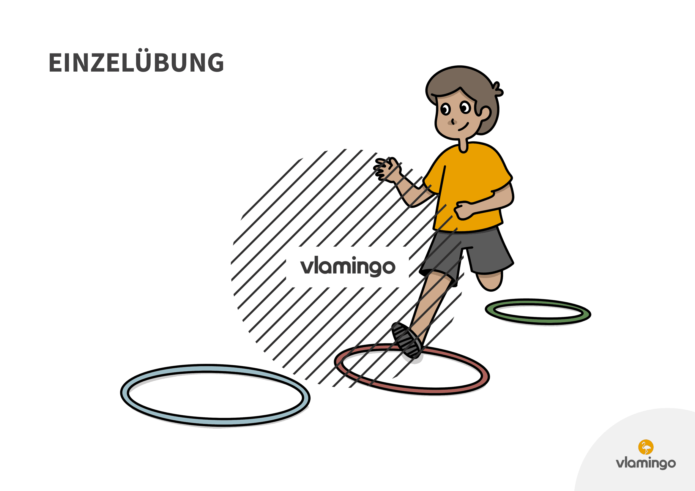 Übung 21 - Reifen Reifen - Übung 21