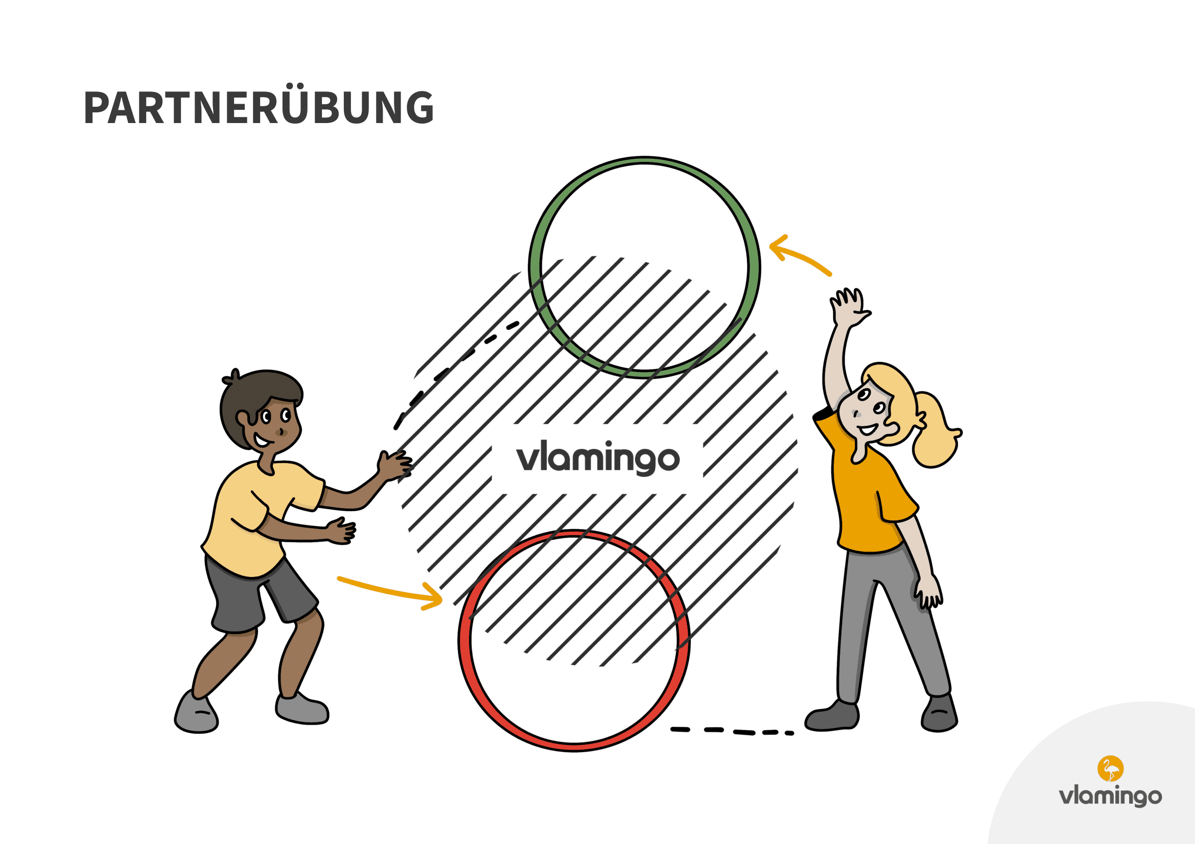 Übung 24 - Reifen Reifen - Übung 24