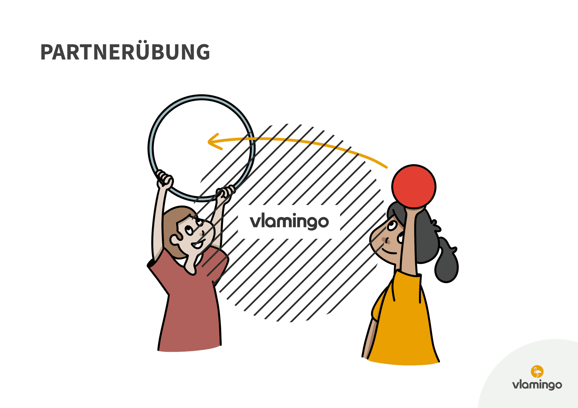Übung 26 - Reifen Reifen - Übung 26