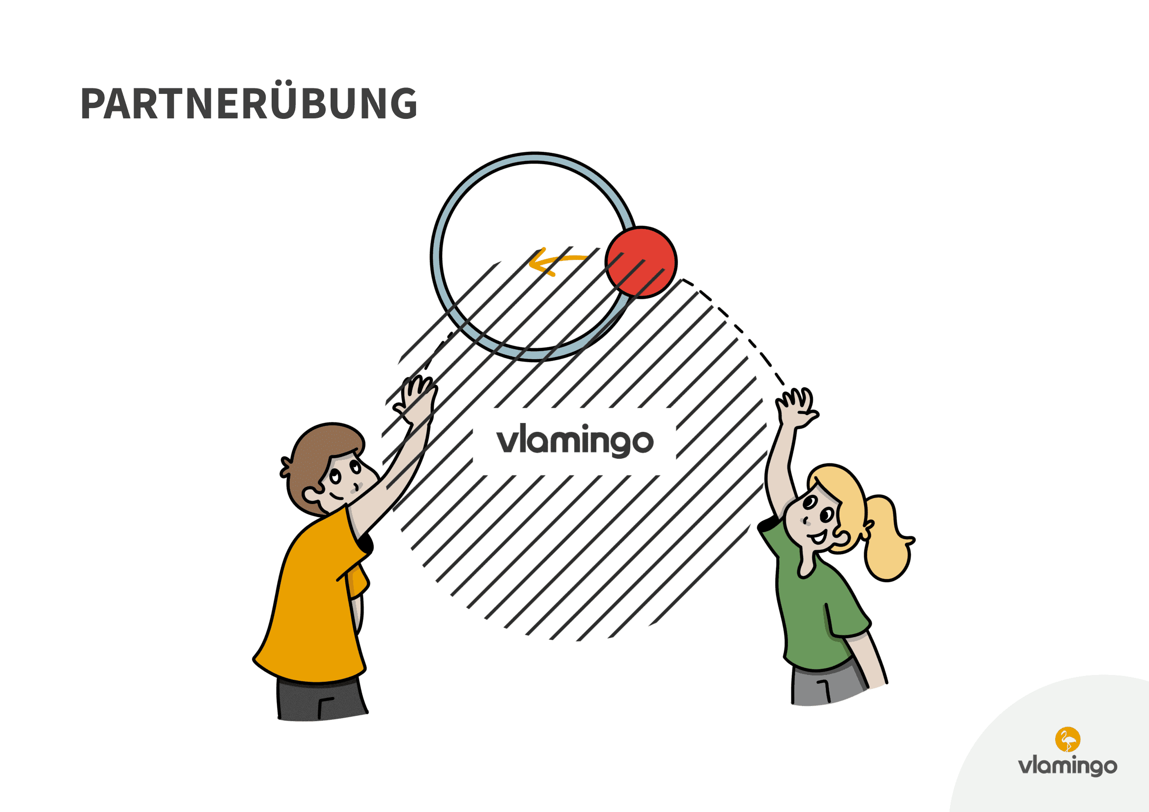 Übung 27 - Reifen Reifen - Übung 27