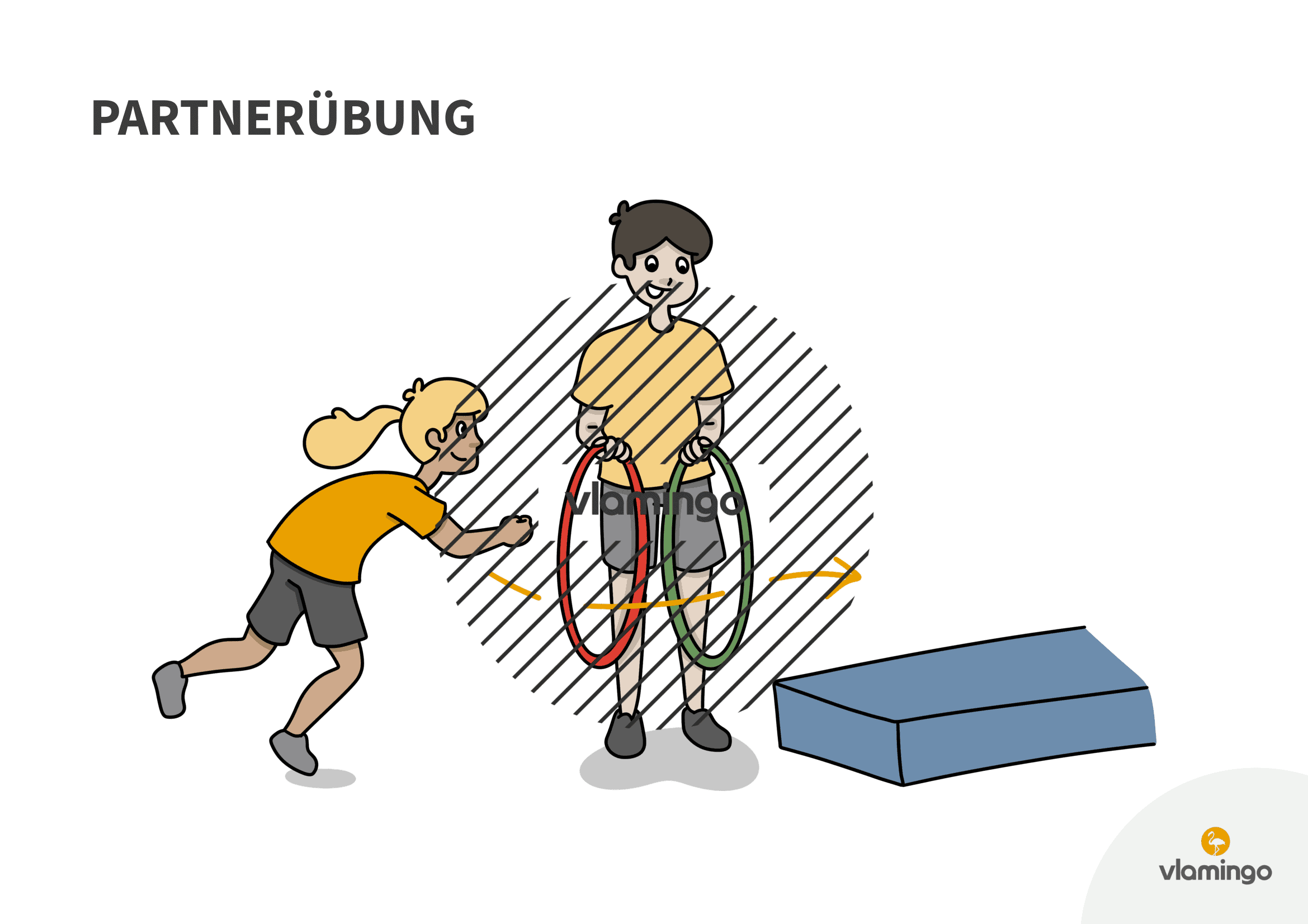 Übung 30 - Reifen Reifen - Übung 30