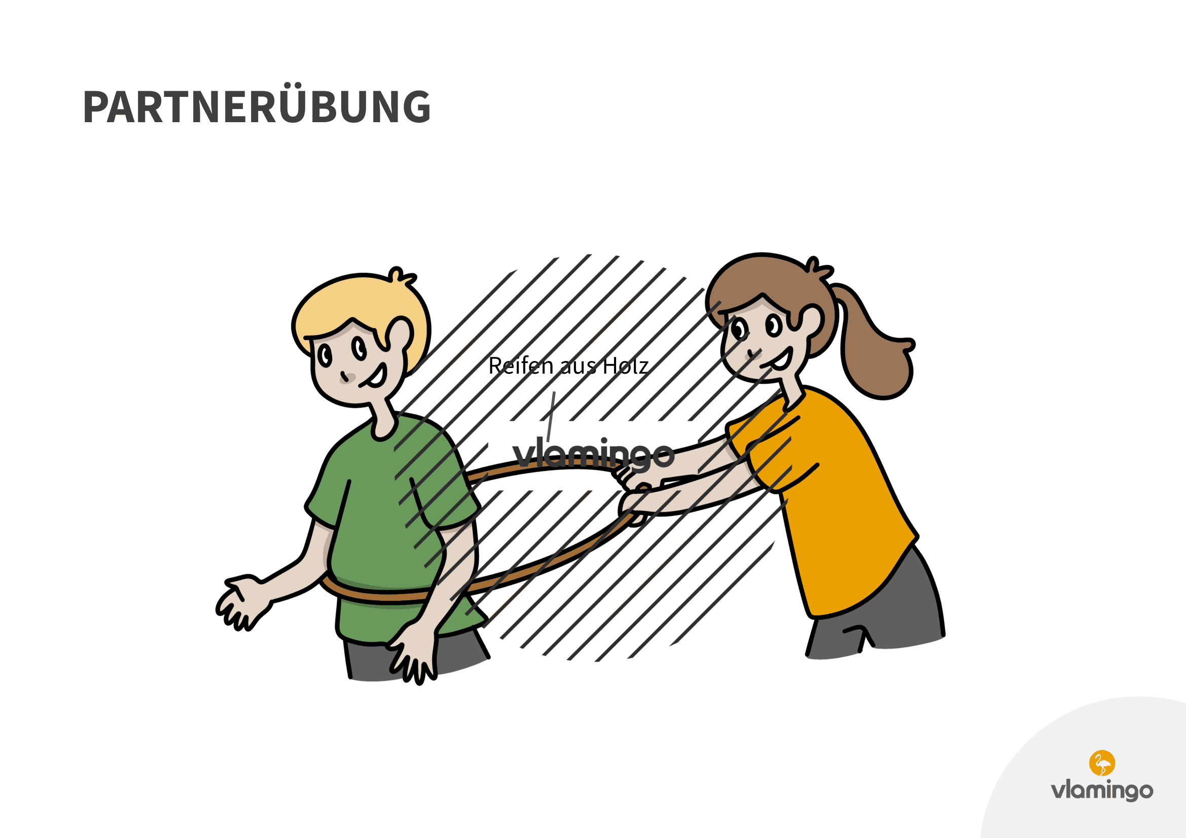 Übung 31 - Reifen Reifen - Übung 31