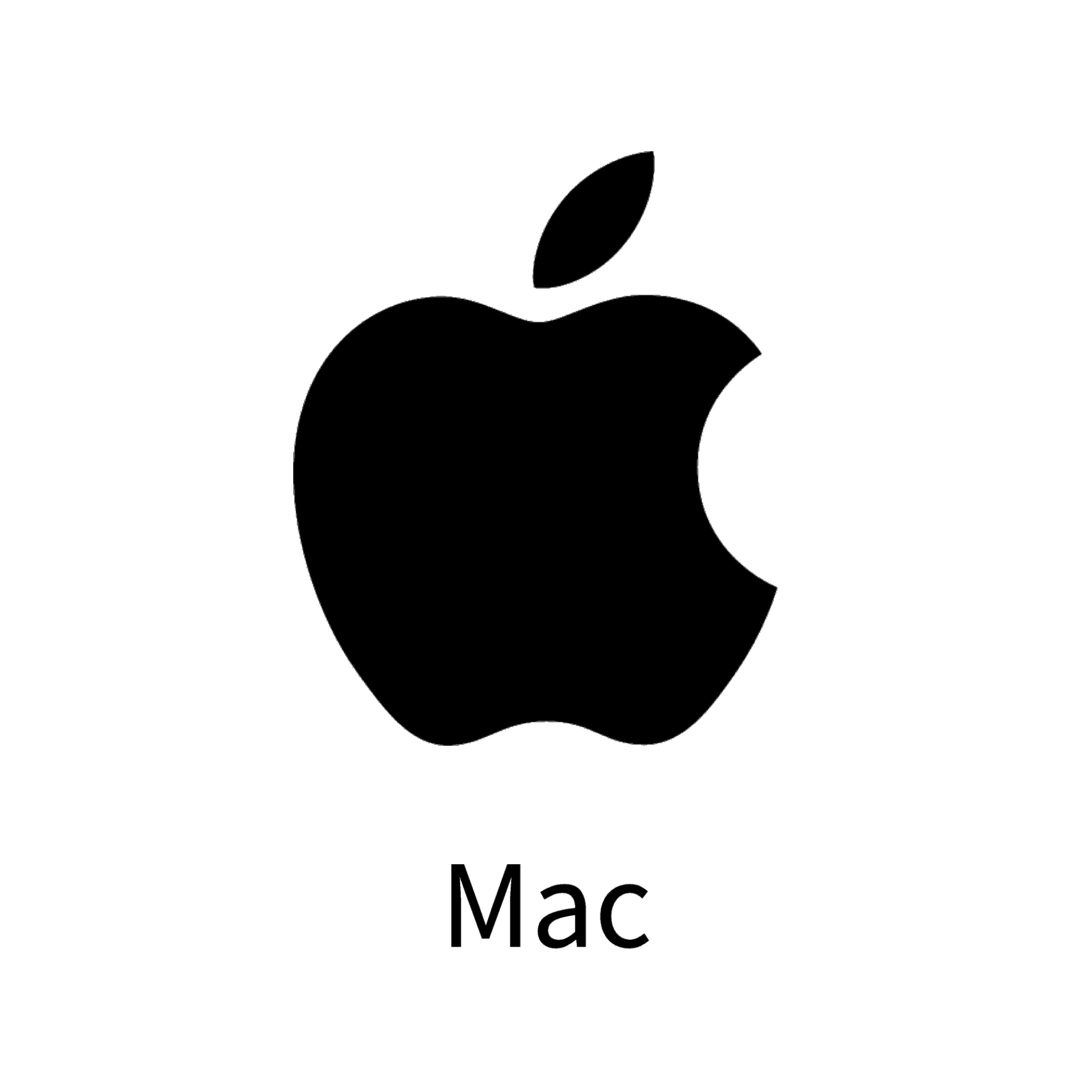 zum Mac-Store