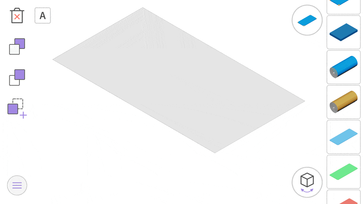 Spielfelder GIF Hallenplaner Hallenböden