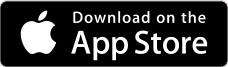zum App Store