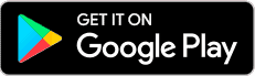 zu Google Play