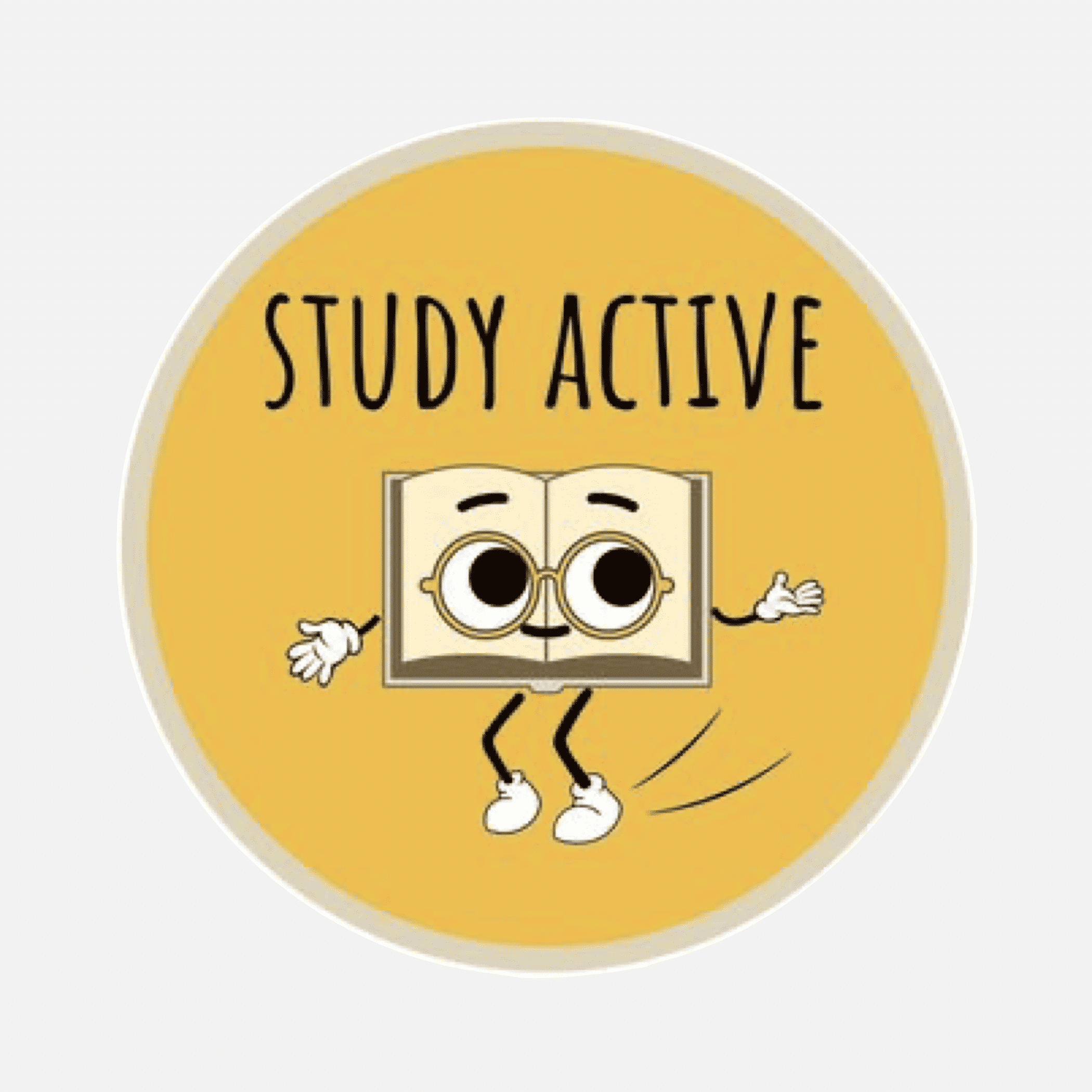 Study Active Oldenburg