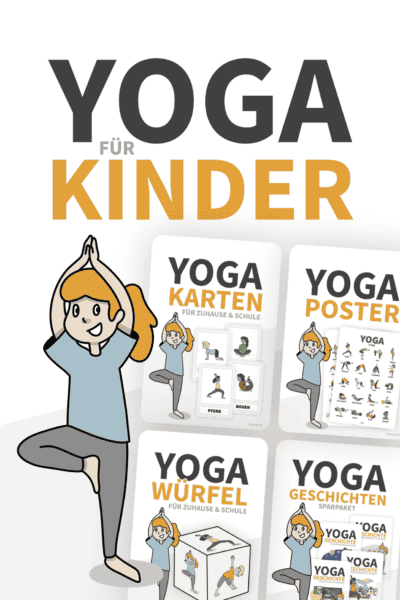 Kinderyoga-Yoga-für-Kids